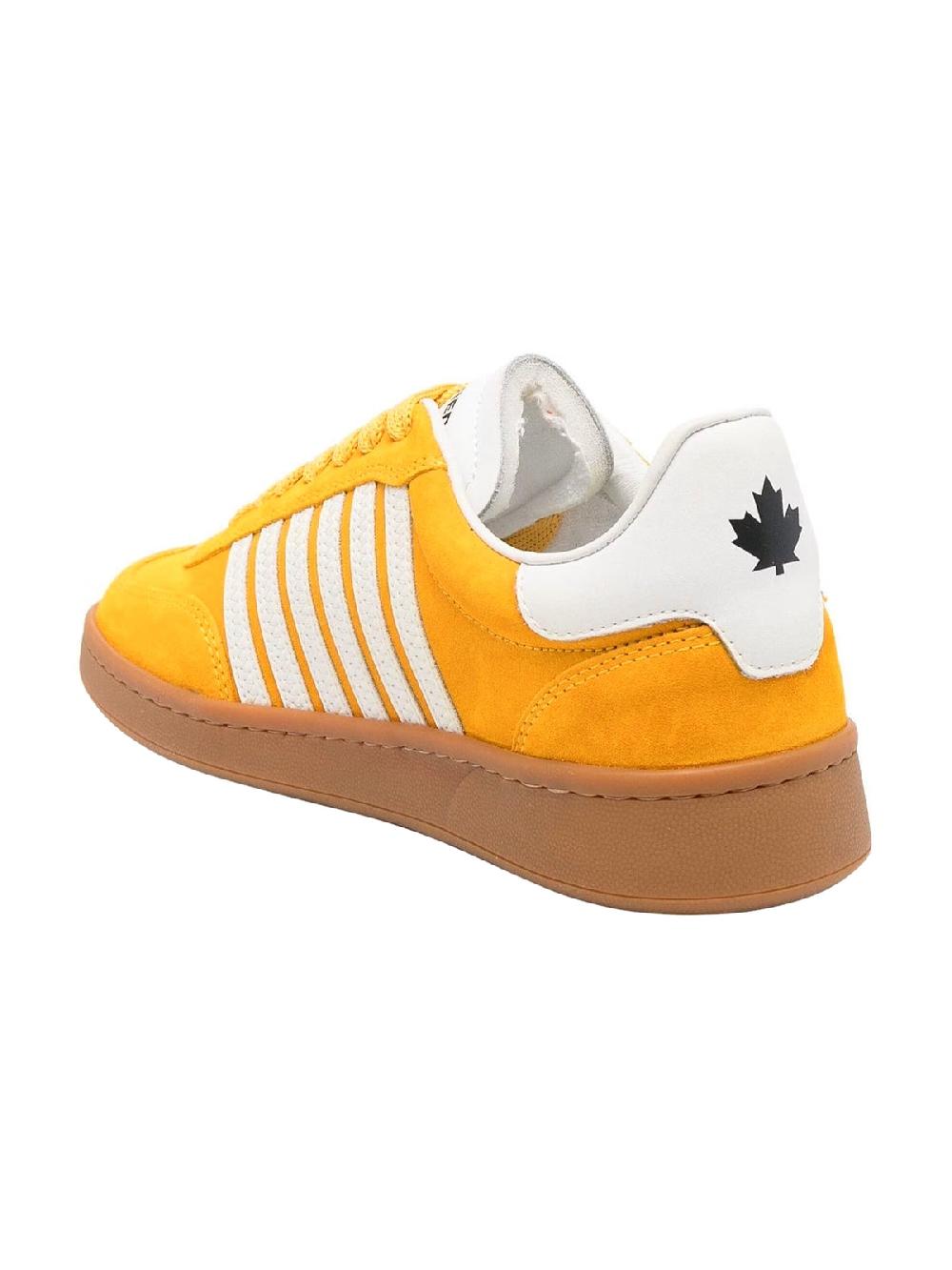 Dsquared2 acc Sneakers Dsquared2 - SNW0364-1417000 Vendita