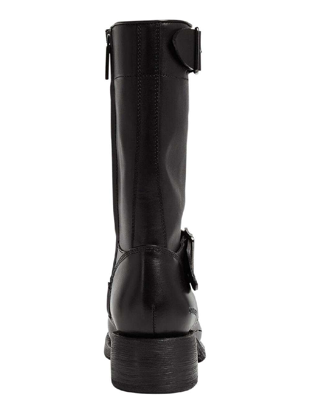Dsquared2 acc Stivali Dsquared2 - ABW0204-01500001 Prezzo basso