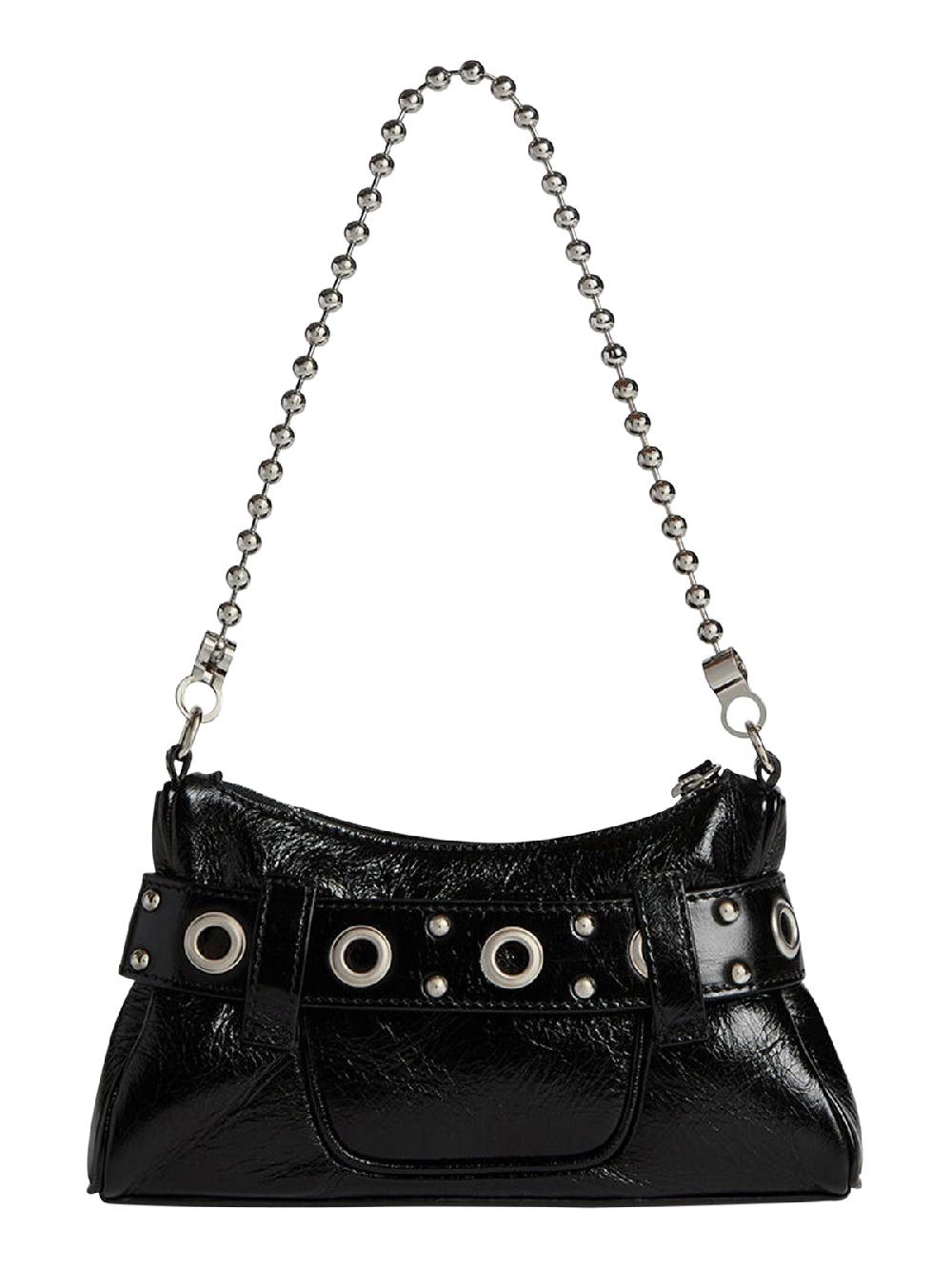 Dsquared2 acc Borsa Dsquared2 - CLW0031-01500001 Spedizione Gratuita