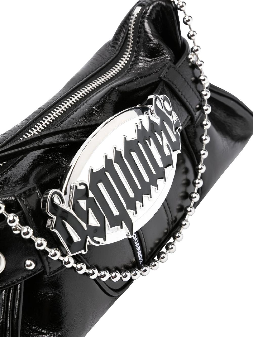 Dsquared2 acc Borsa Dsquared2 - SDW0064-01500001 Qualità Garantita
