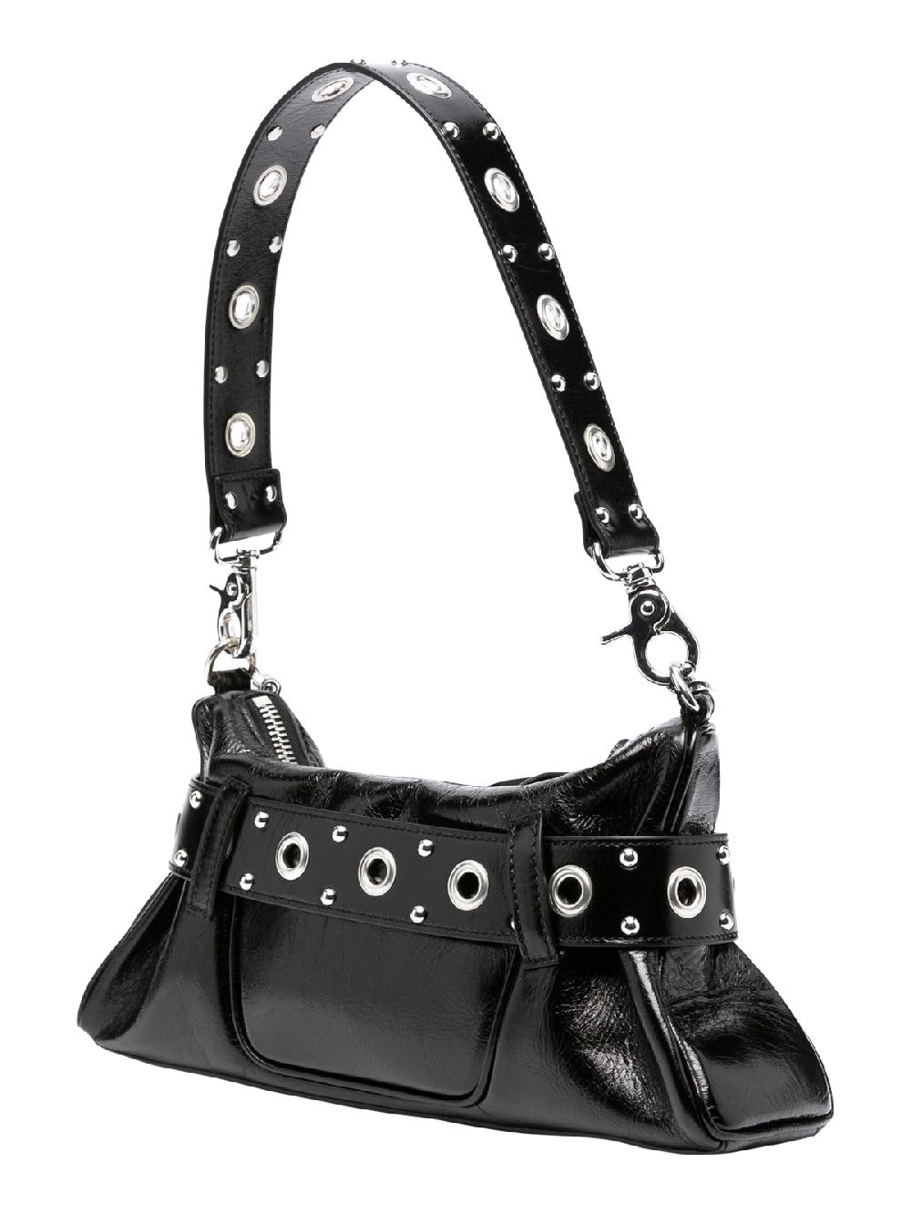 Dsquared2 acc Borsa Dsquared2 - SDW0064-01500001 Qualità Garantita