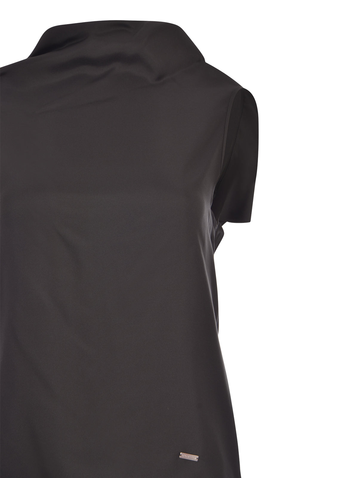Dsquared2 Top Dsquared2 - S72NC1115-D35139 Negozi Online