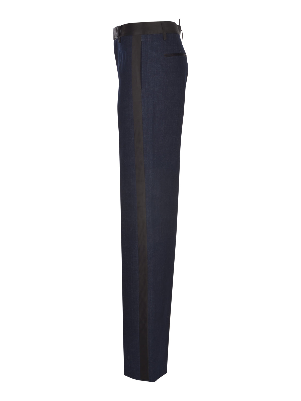 Dsquared2 Pantalone Dsquared2 - S72KA1252-S30664 Fino Al -60%