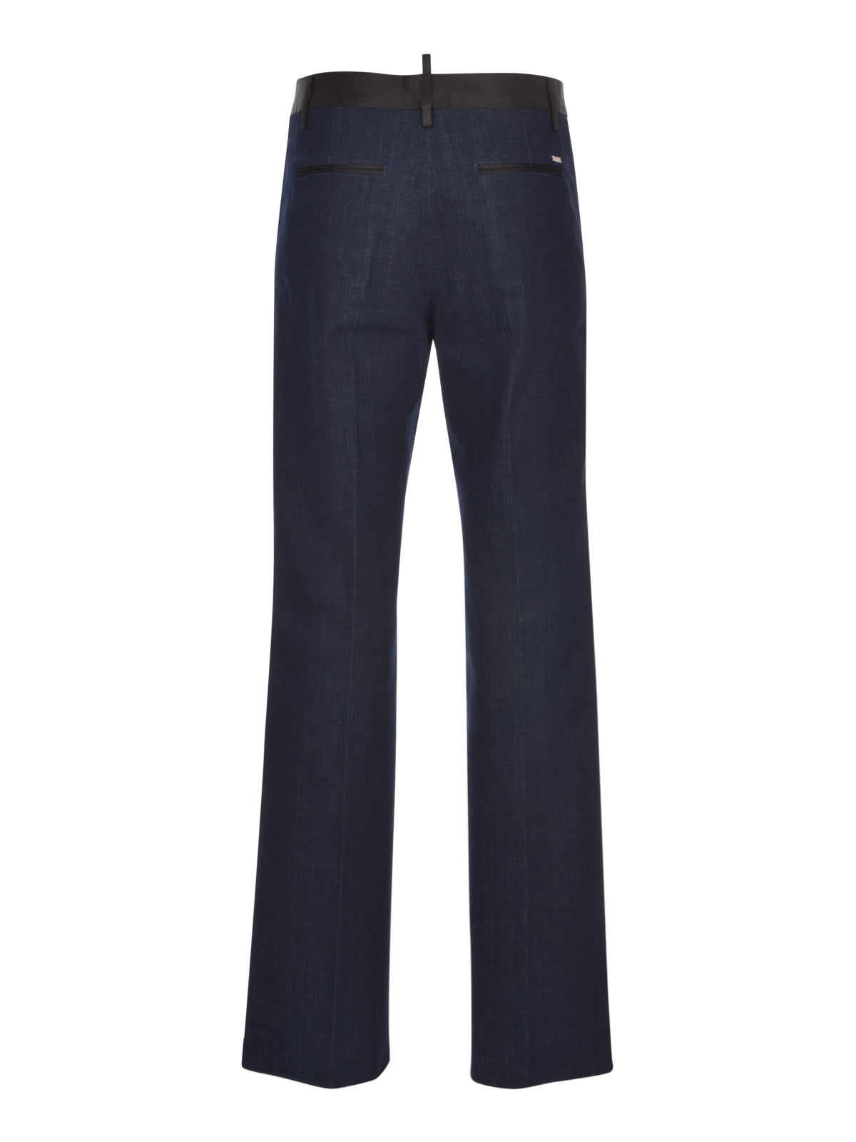 Dsquared2 Pantalone Dsquared2 - S72KA1252-S30664 Fino Al -60%