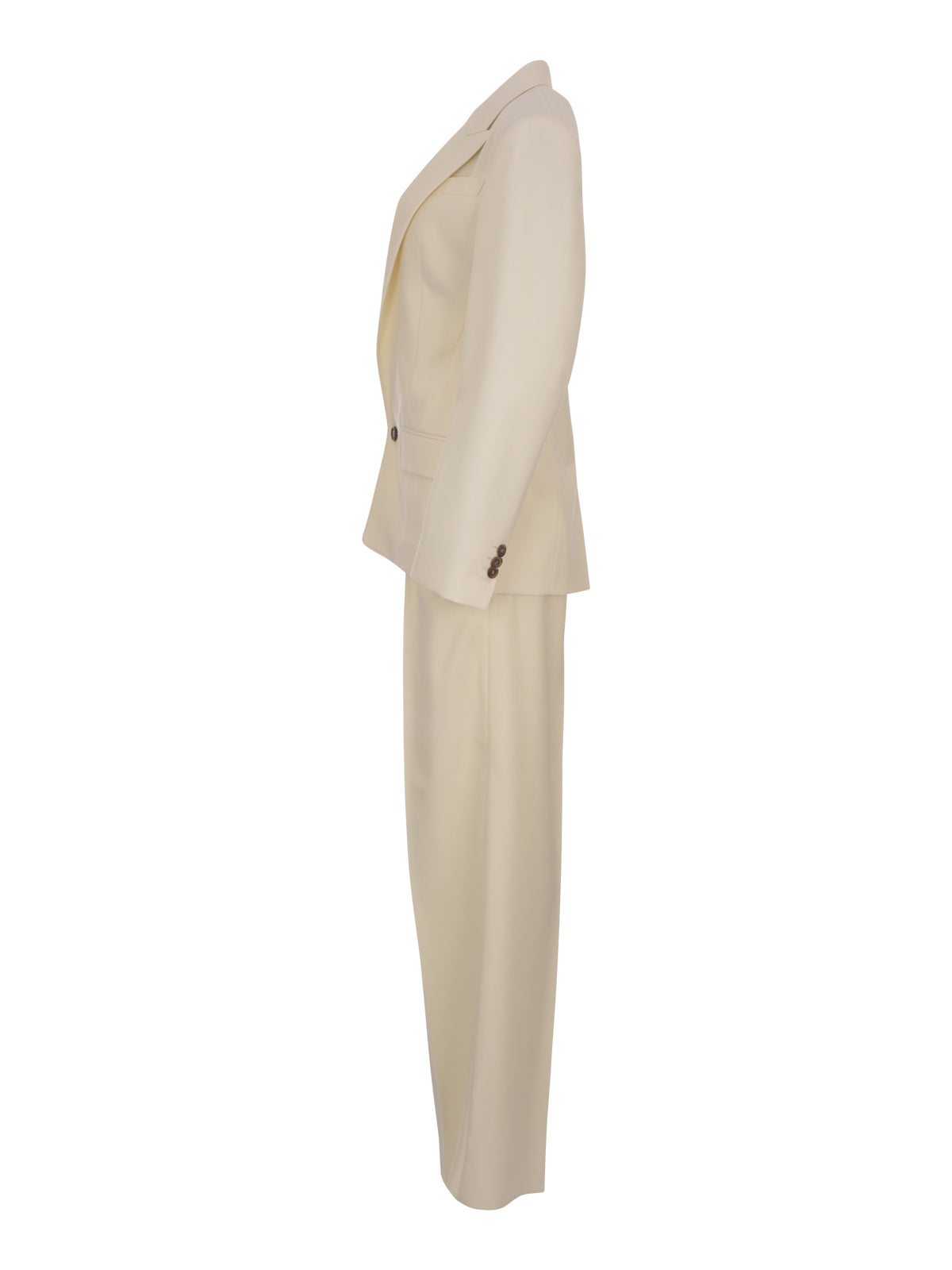Dsquared2 Tailleur Dsquared2 - S72FT0118-S76498 Shopping Online