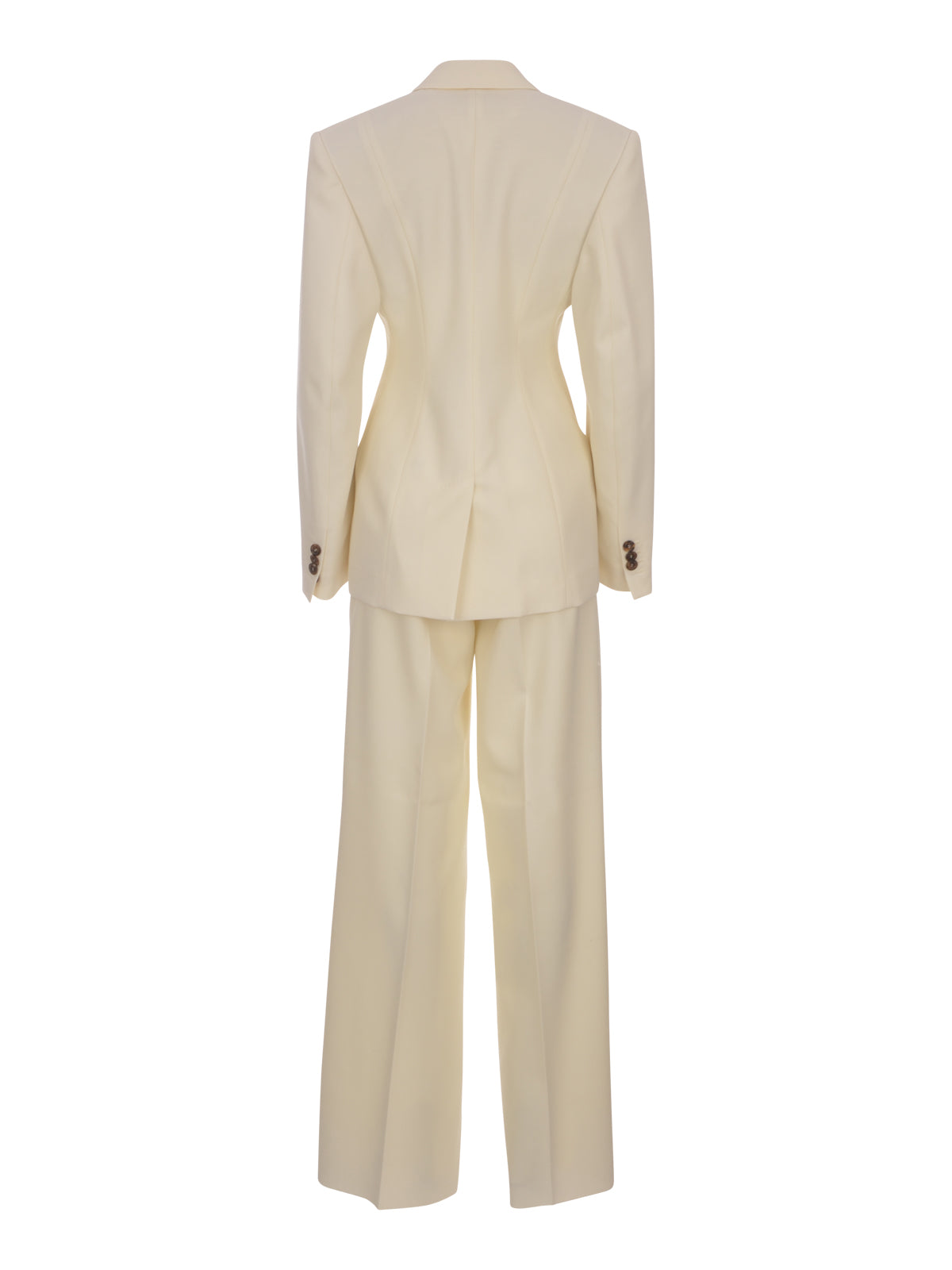 Dsquared2 Tailleur Dsquared2 - S72FT0118-S76498 Shopping Online