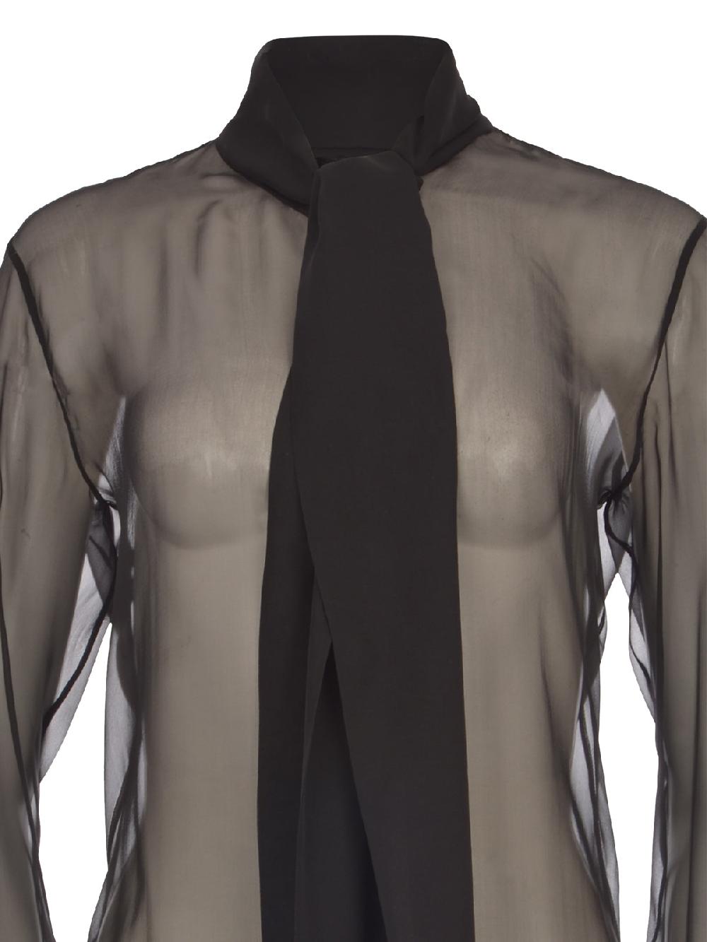 Dsquared2 Camicia Dsquared2 - S72DL0762-S53639 Prezzo Ridotto
