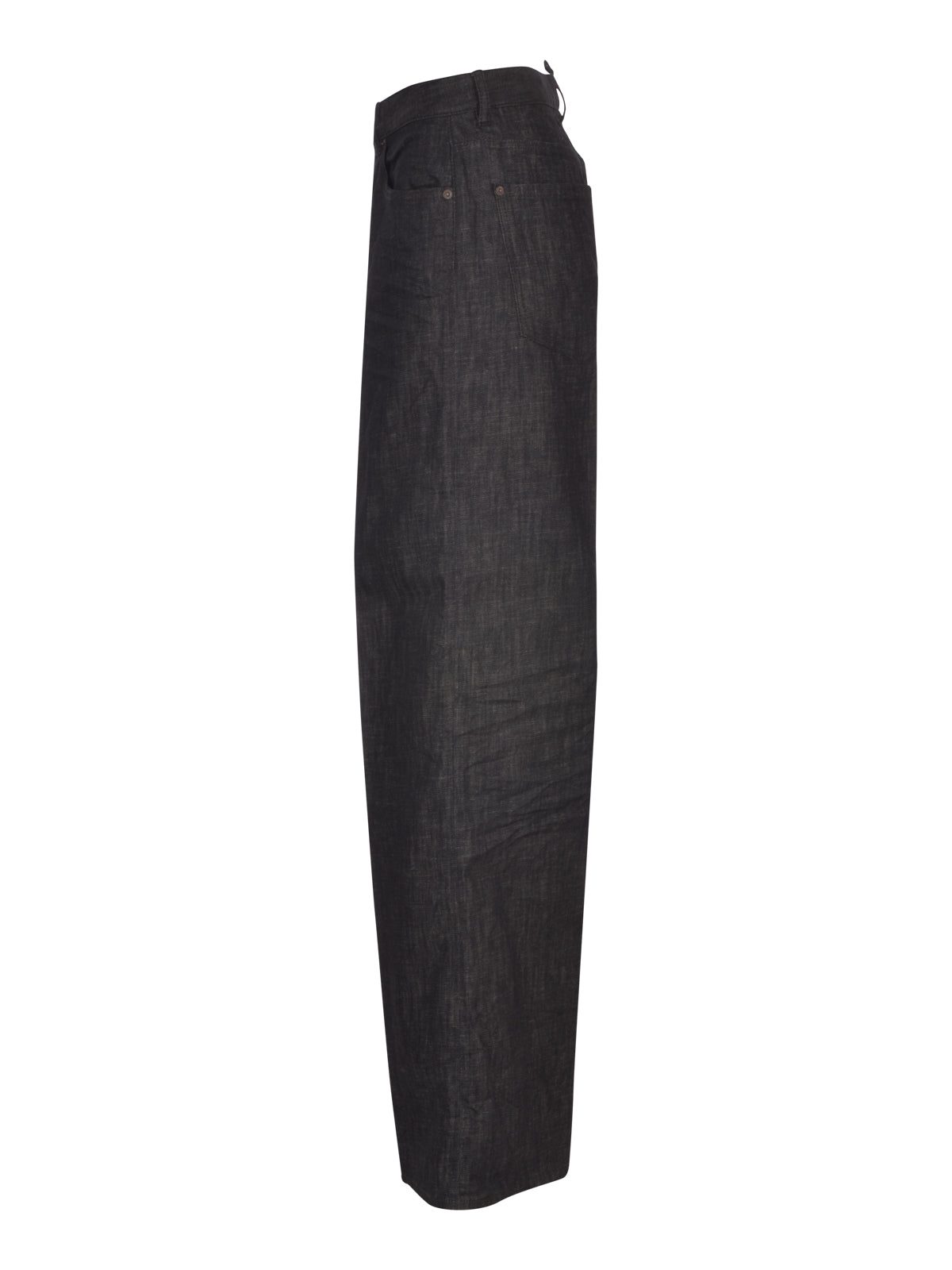 Dsquared2 Jeans Dsquared2 Traveller Jean - S75LB0987-S30357 Sottocosto