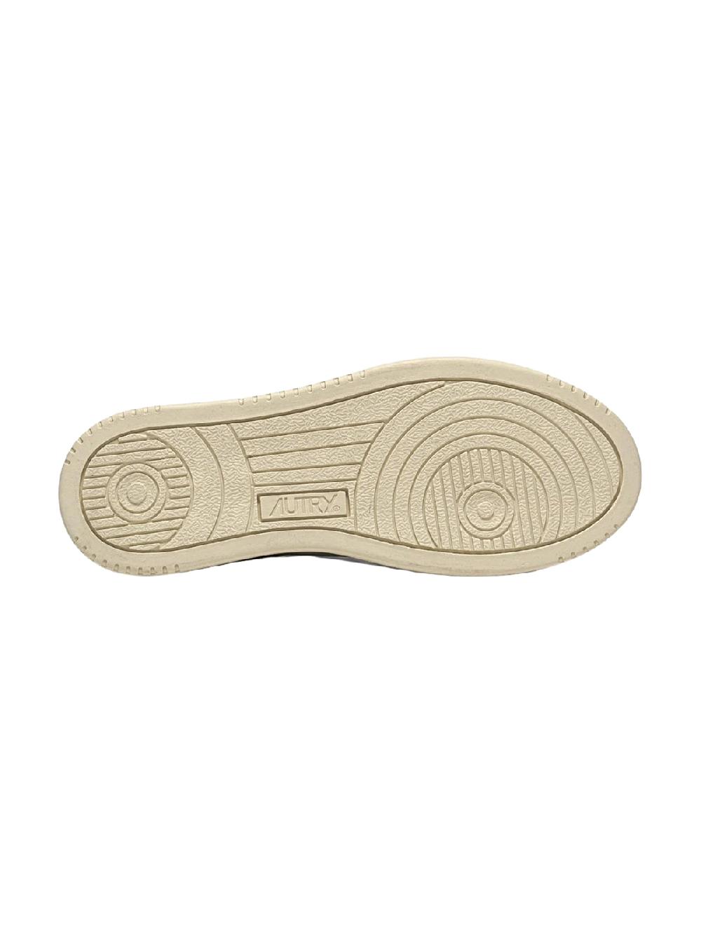 Autry Sneakers Autry Medalist - AULW-LS37 Offerte