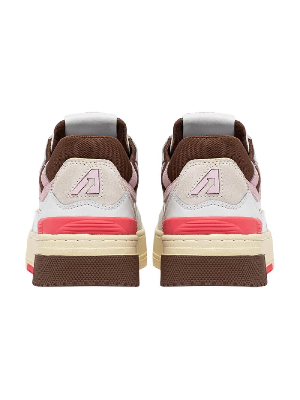 Autry Sneakers Autry CLC - ROLW-MM35 50% di sconto per tempo limitato