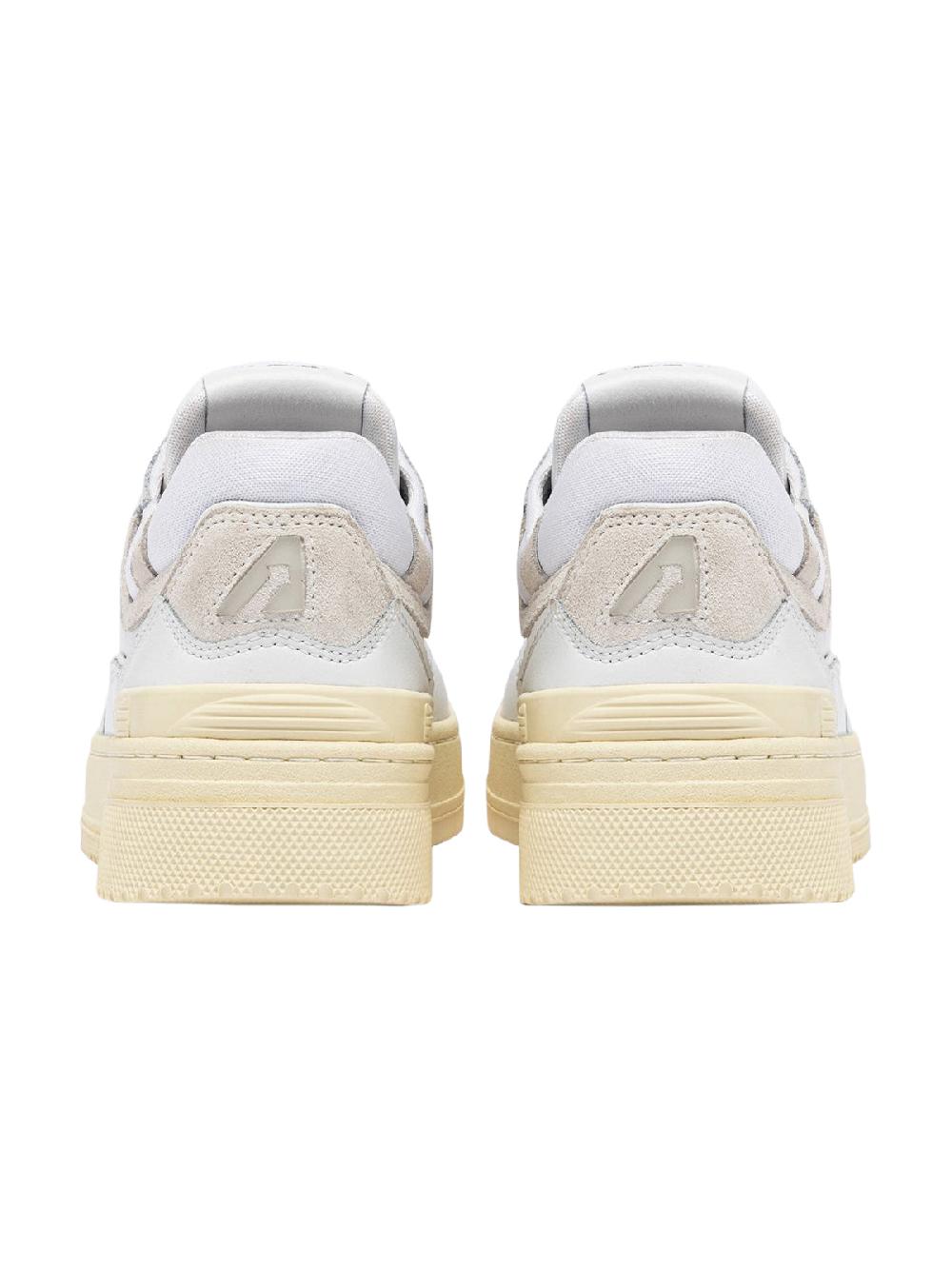 Autry Sneakers Autry CLC- ROLW-MM41 Negozio