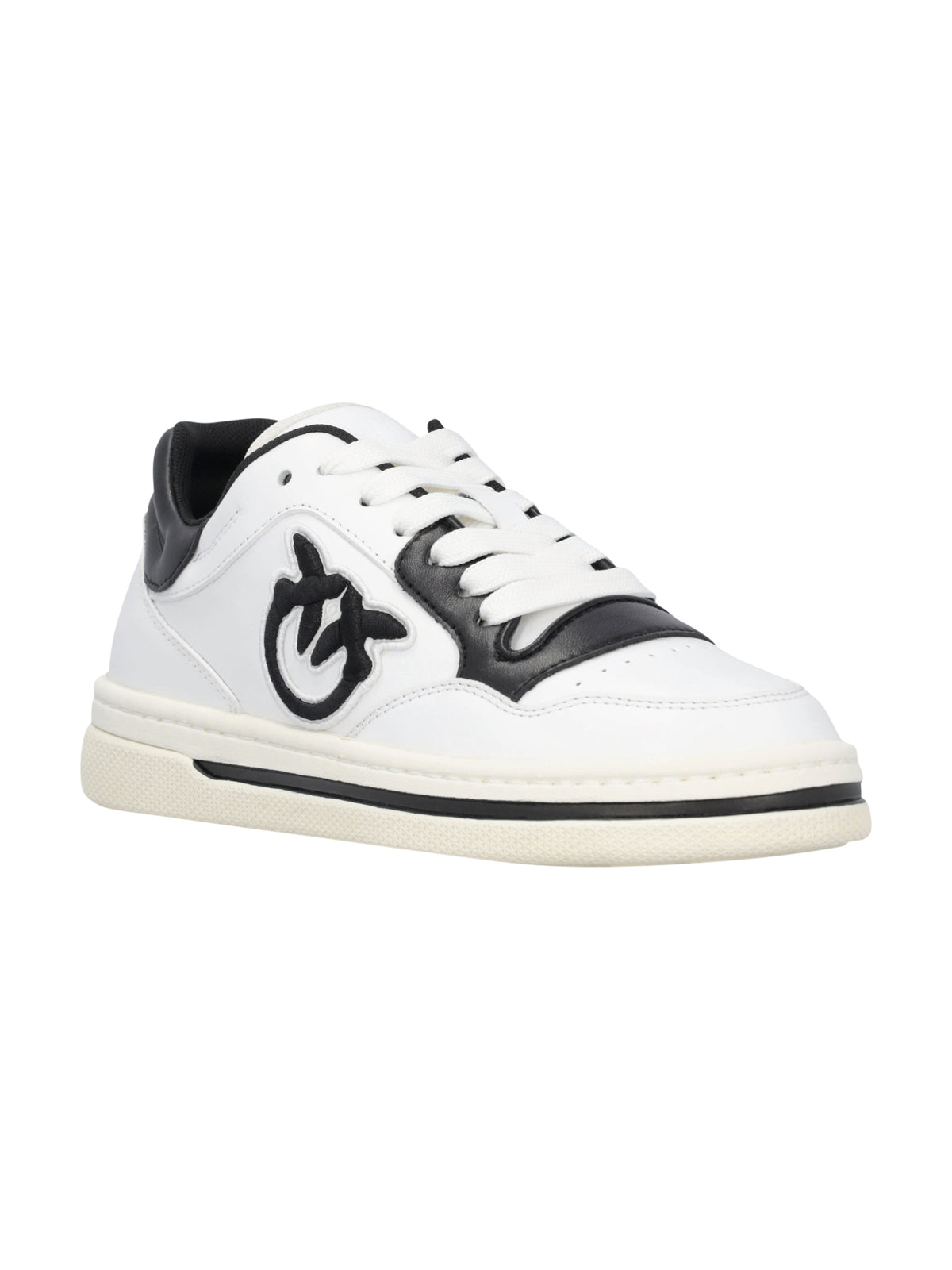 Pinko Sneakers Pinko - MANDY 01 Moda