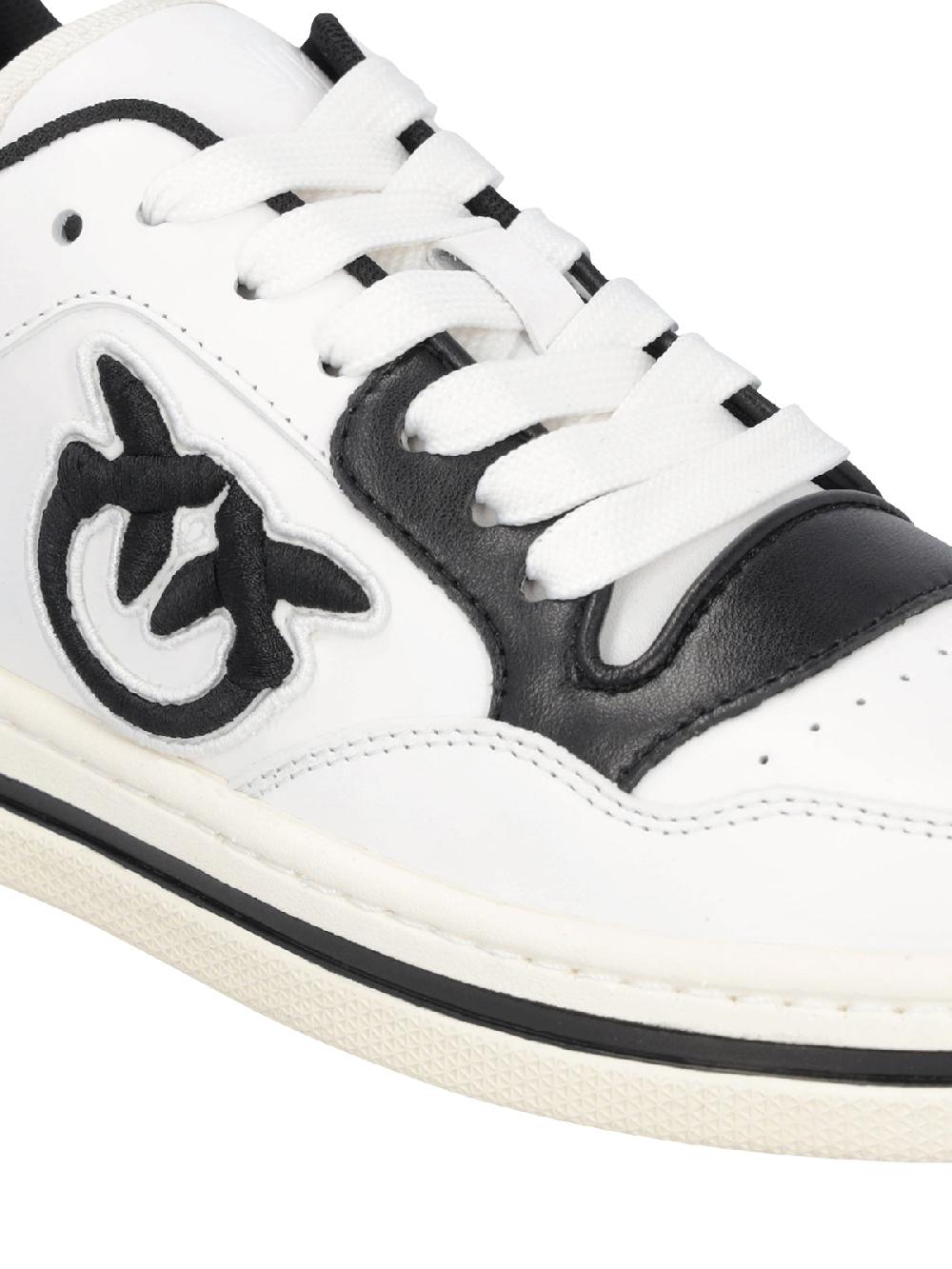 Pinko Sneakers Pinko - MANDY 01 Moda