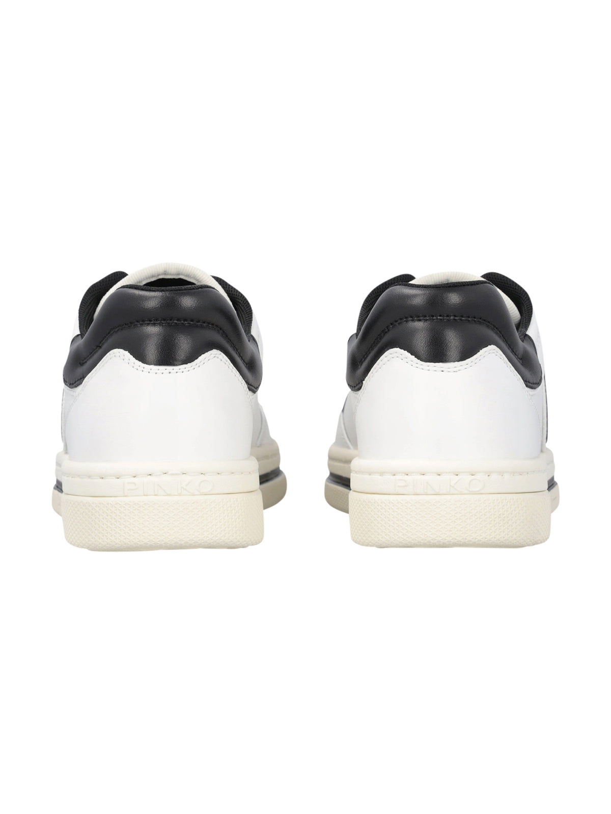 Pinko Sneakers Pinko - MANDY 01 Moda