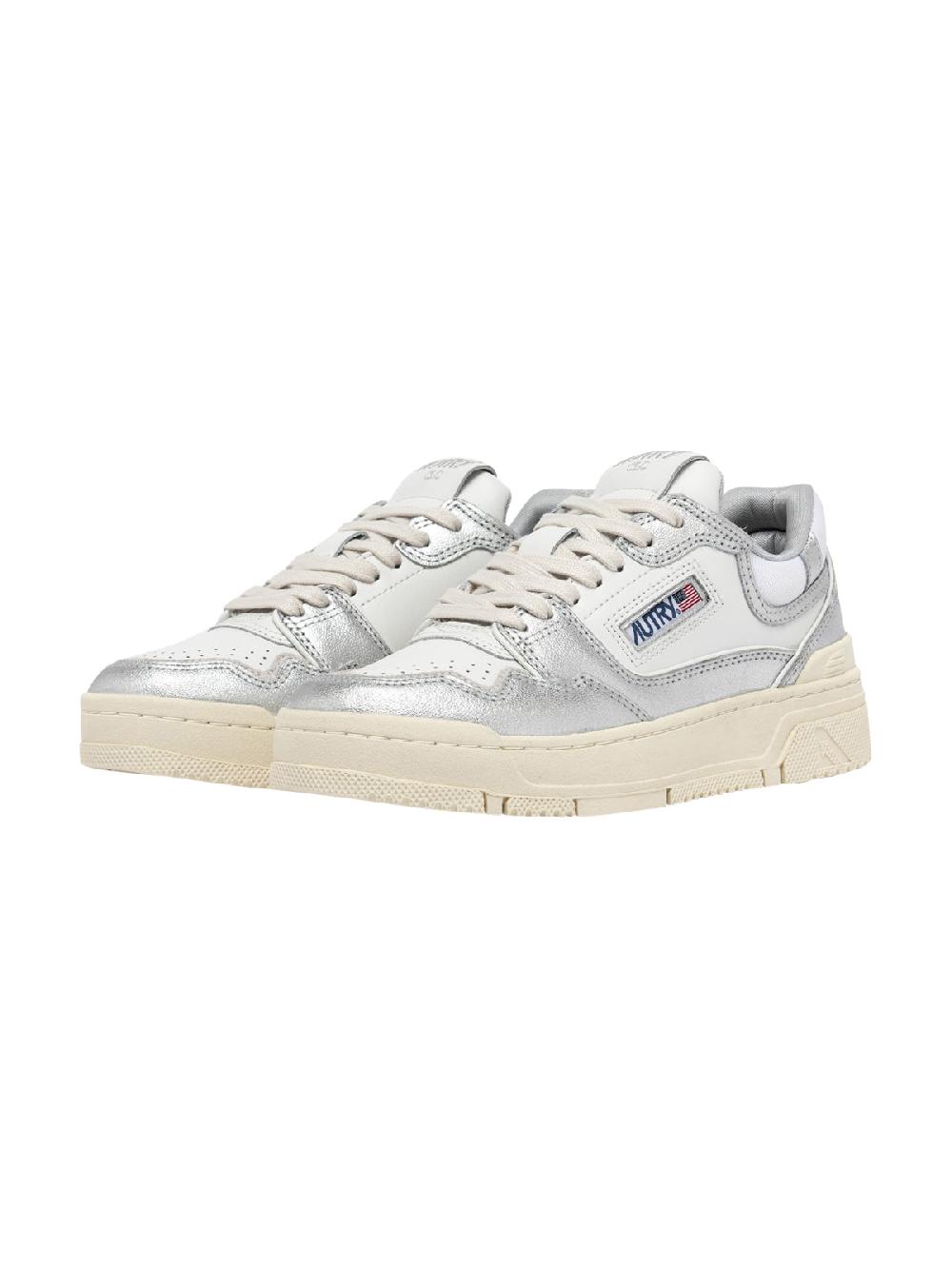 Autry Sneakers Autry CLC - ROLW-MB02 Italia