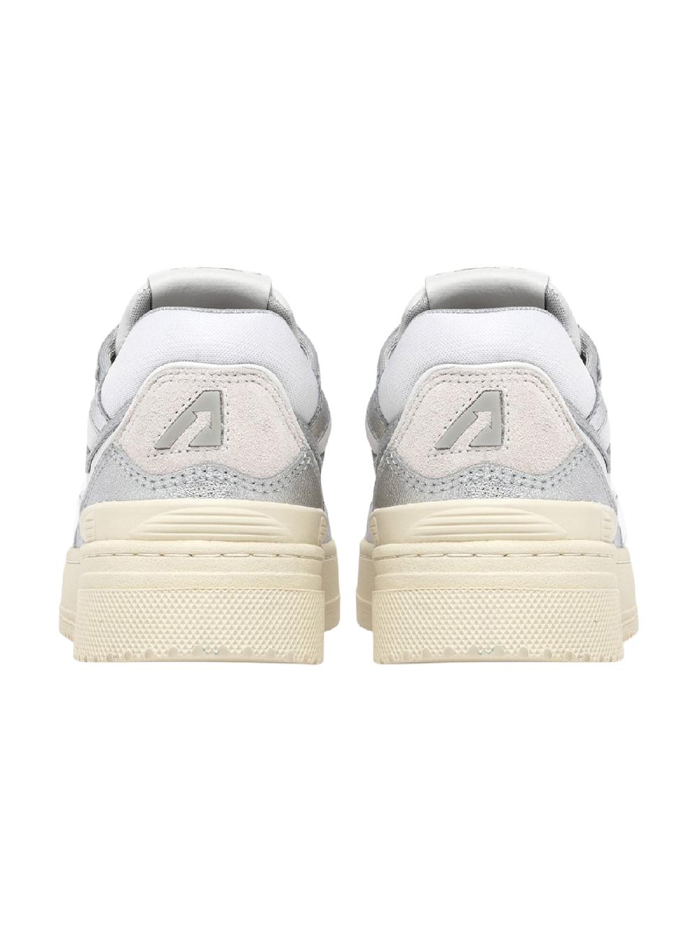 Autry Sneakers Autry CLC - ROLW-MB02 Italia