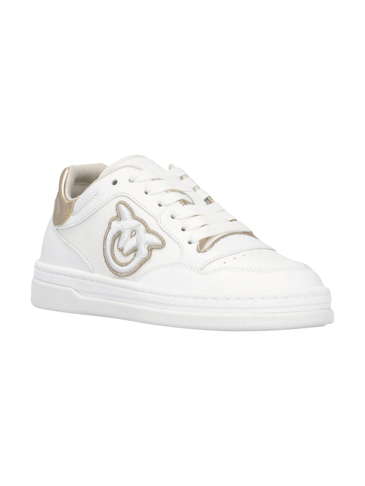 Pinko Sneakers Pinko - MANDY 01 ZHC 2025