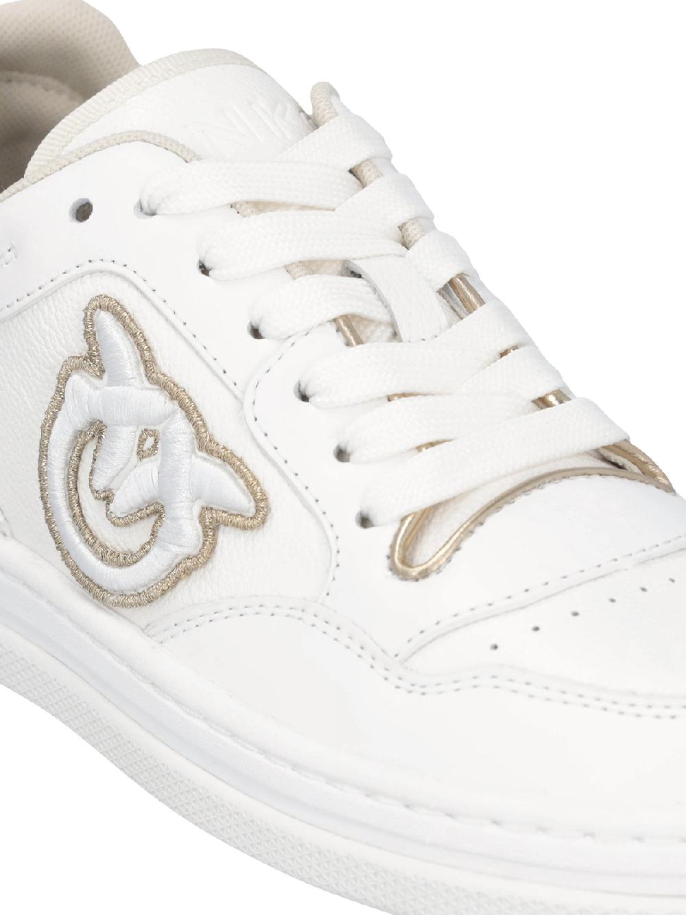 Pinko Sneakers Pinko - MANDY 01 ZHC 2025