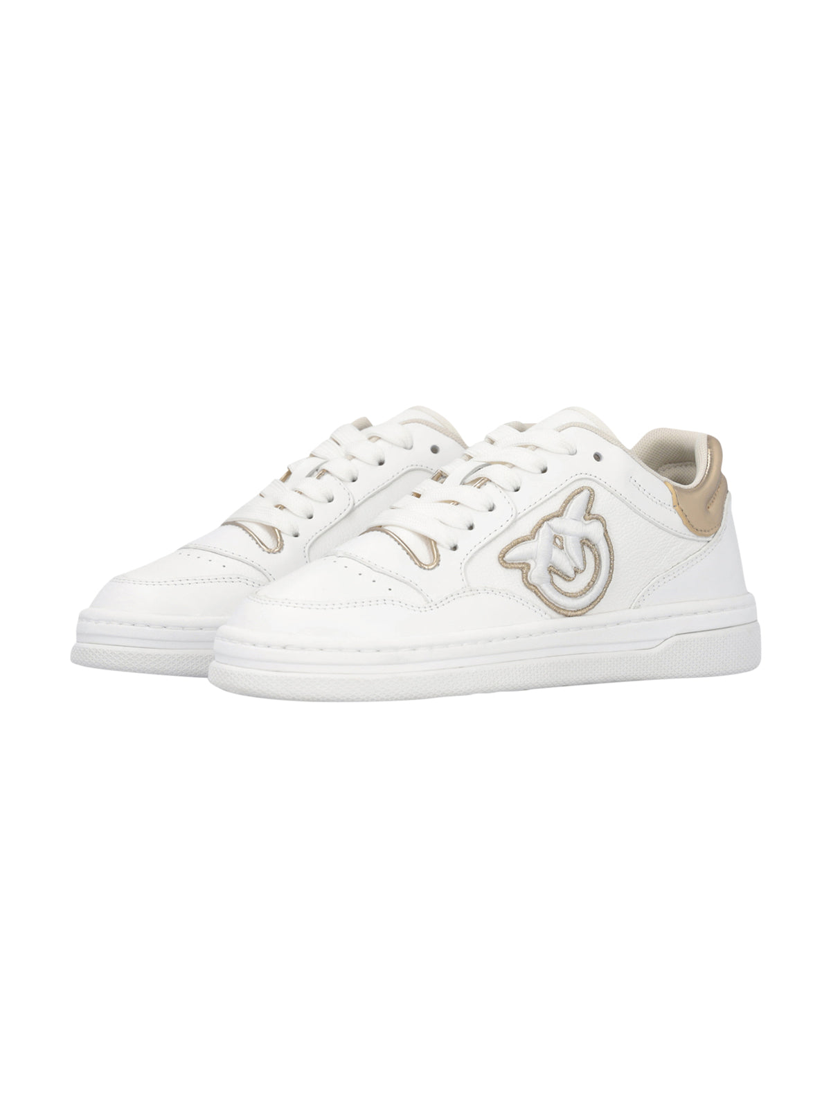 Pinko Sneakers Pinko - MANDY 01 ZHC 2025