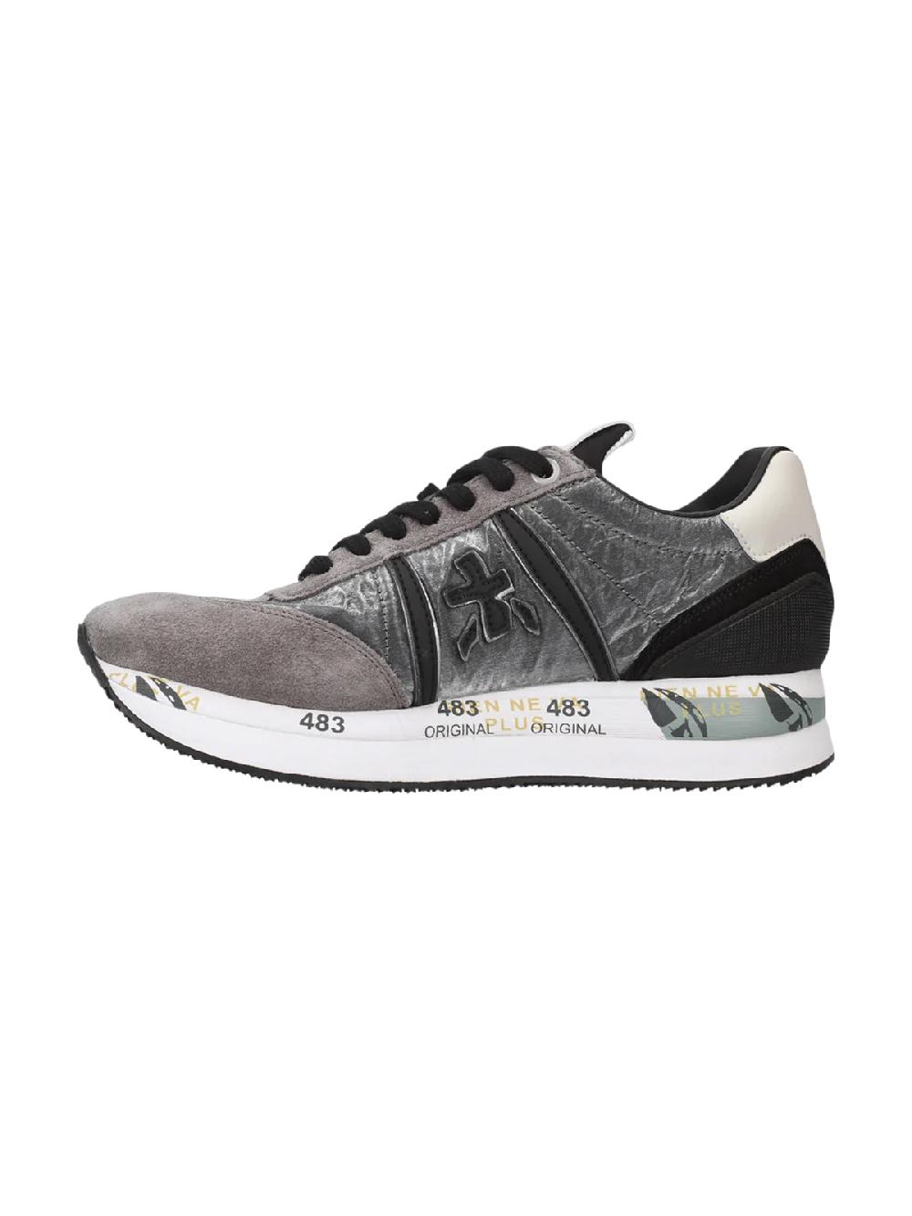 Premiata Sneakers Premiata - CONNY 6986 Promozione