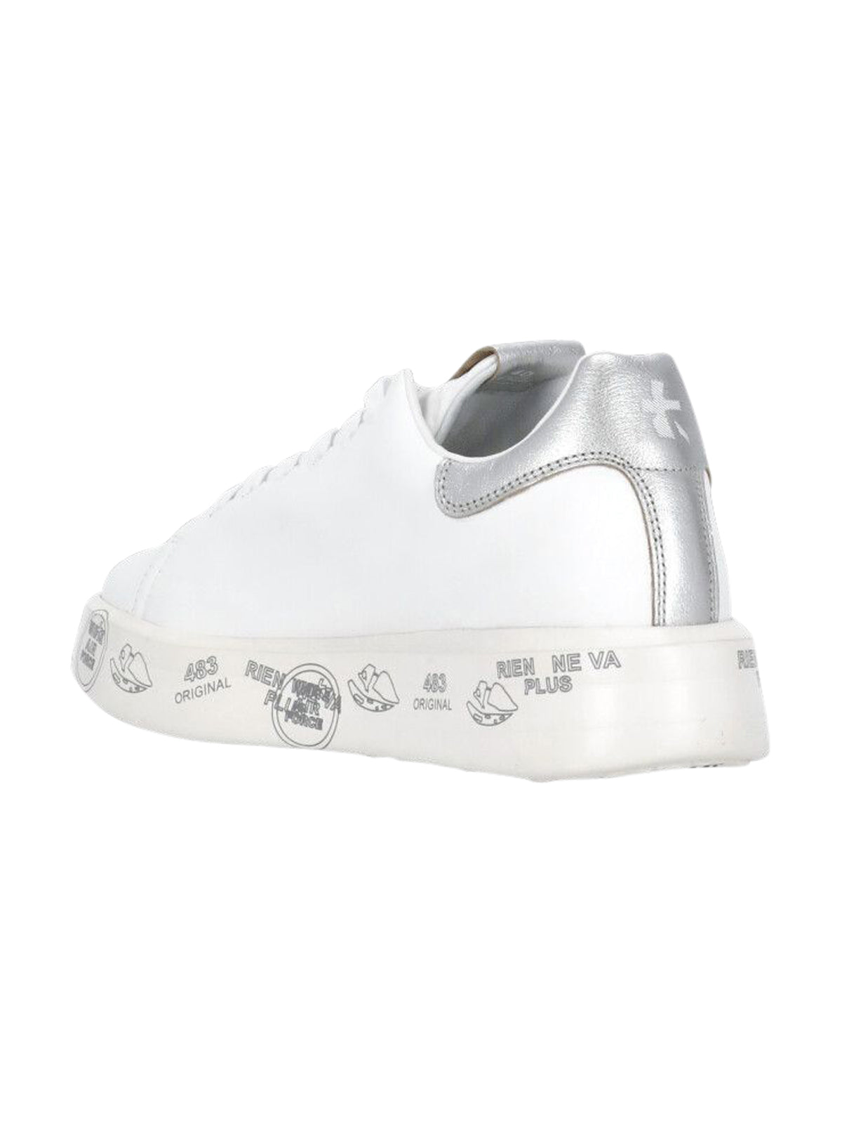 Premiata Sneakers Premiata - BELLE 6823 Pezzi Unici