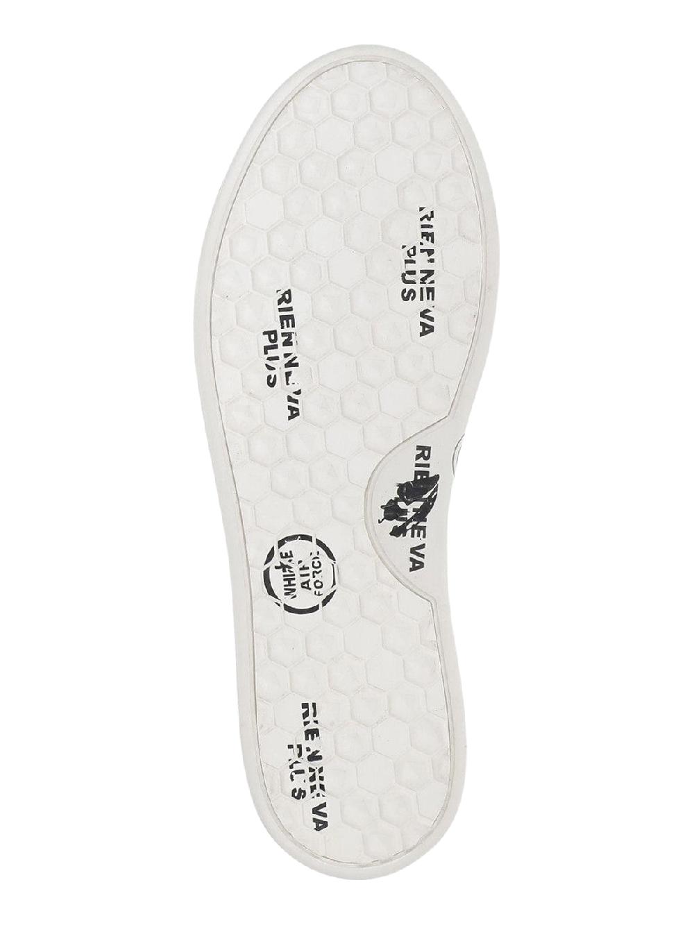 Premiata Sneakers Premiata - BELLE 6823 Pezzi Unici