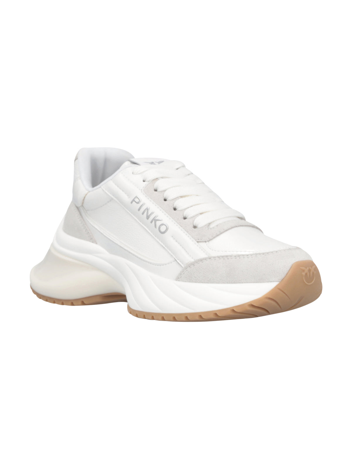 Pinko Sneakers Pinko - ARIEL 07 Qualità Garantita