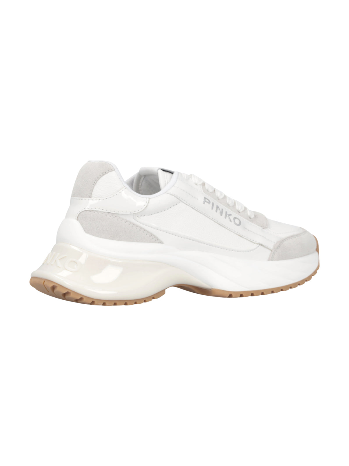 Pinko Sneakers Pinko - ARIEL 07 Qualità Garantita