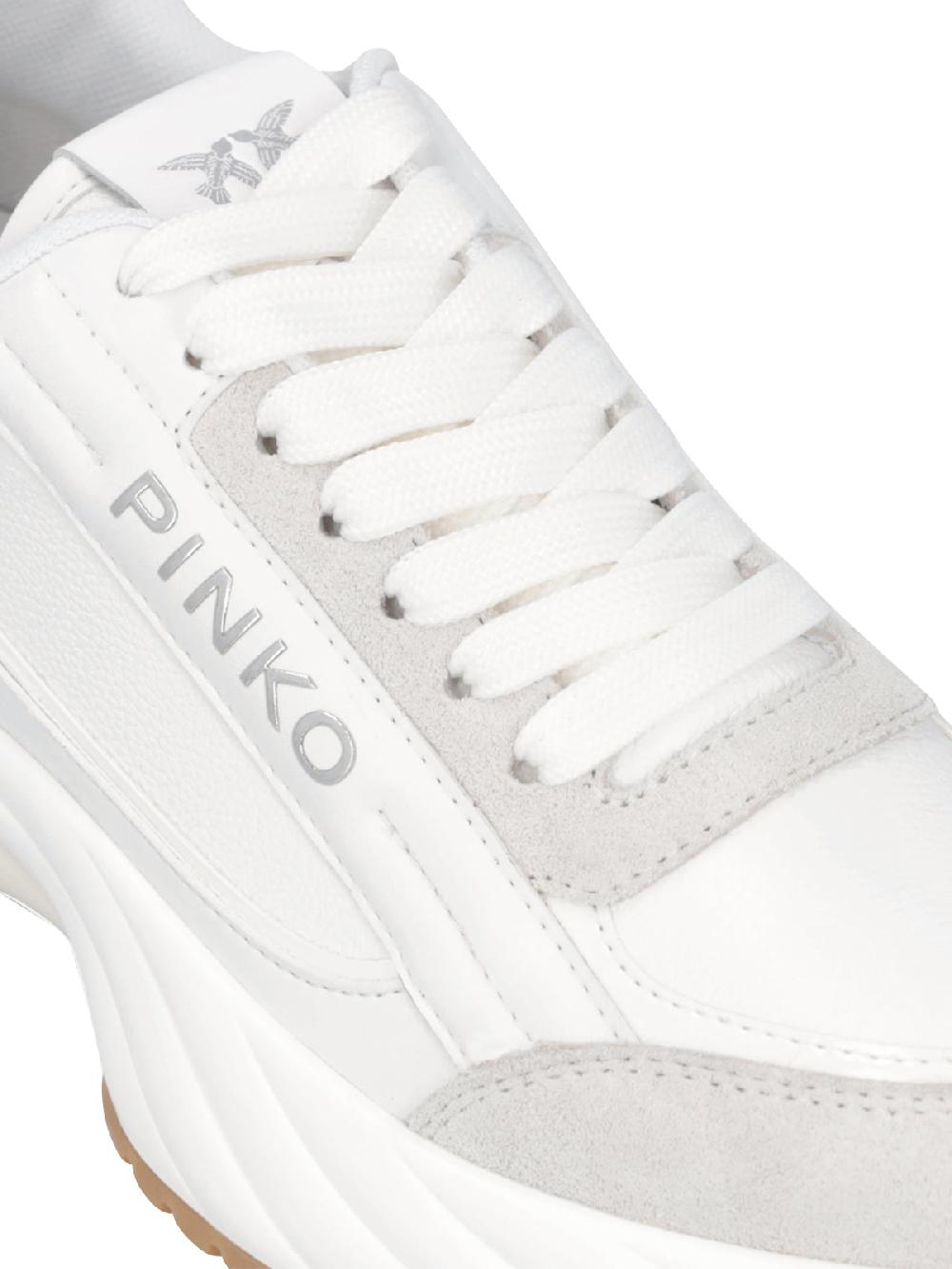 Pinko Sneakers Pinko - ARIEL 07 Qualità Garantita