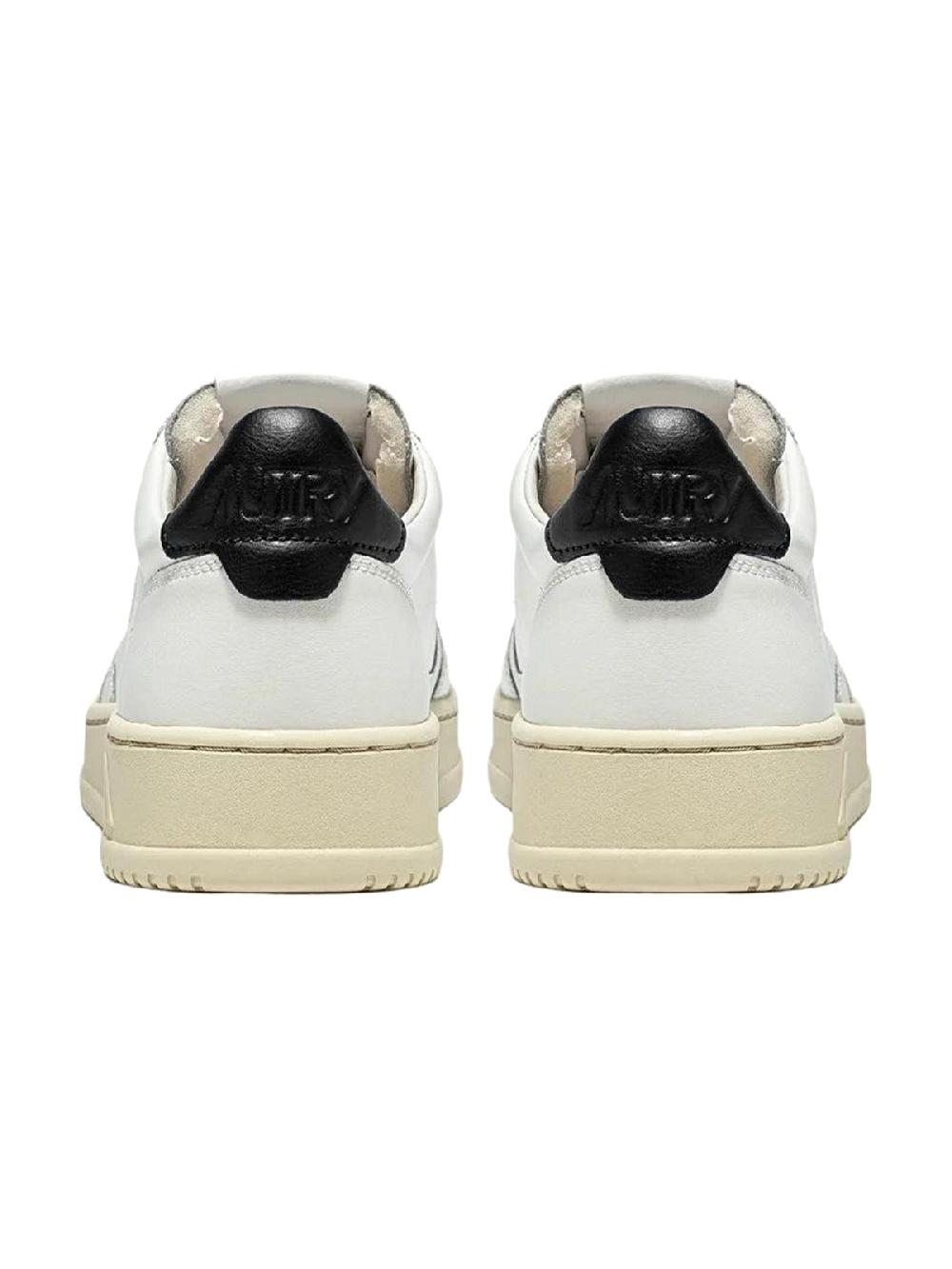 Autry Sneakers Autry Medalist - AULM-LL22 Offerta