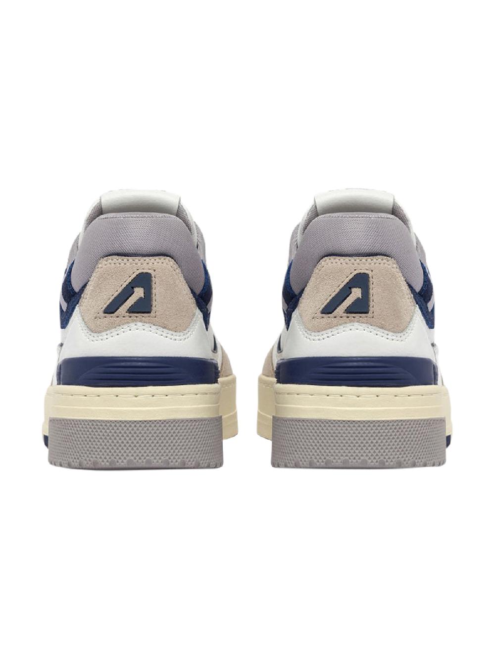 Autry Sneakers Autry CLC - ROLM-MM38 Vendita Economica
