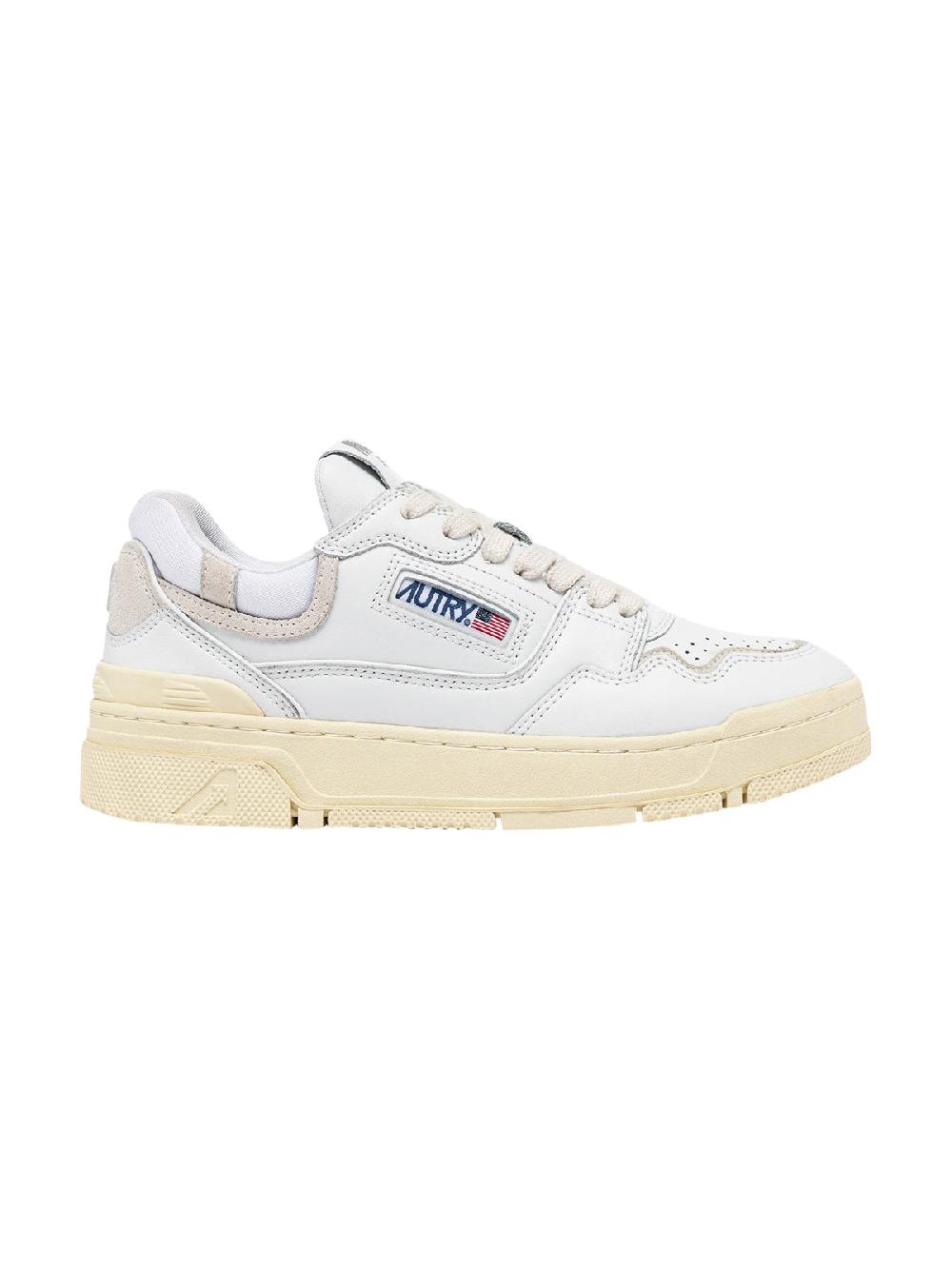 Autry Sneakers Autry CLC - ROLM-MM41 Negozio