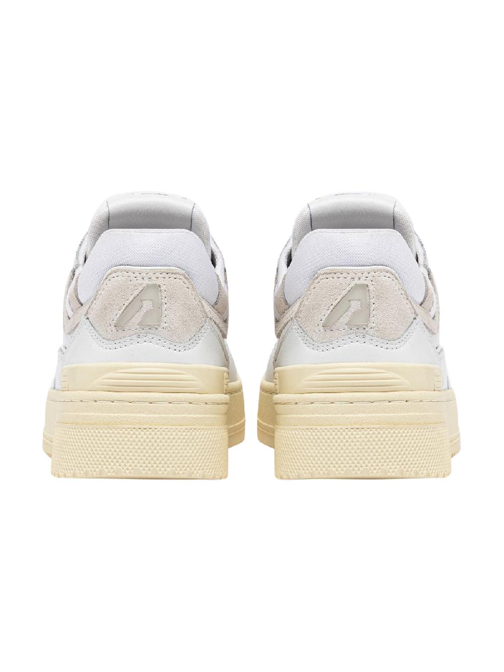 Autry Sneakers Autry CLC - ROLM-MM41 Negozio