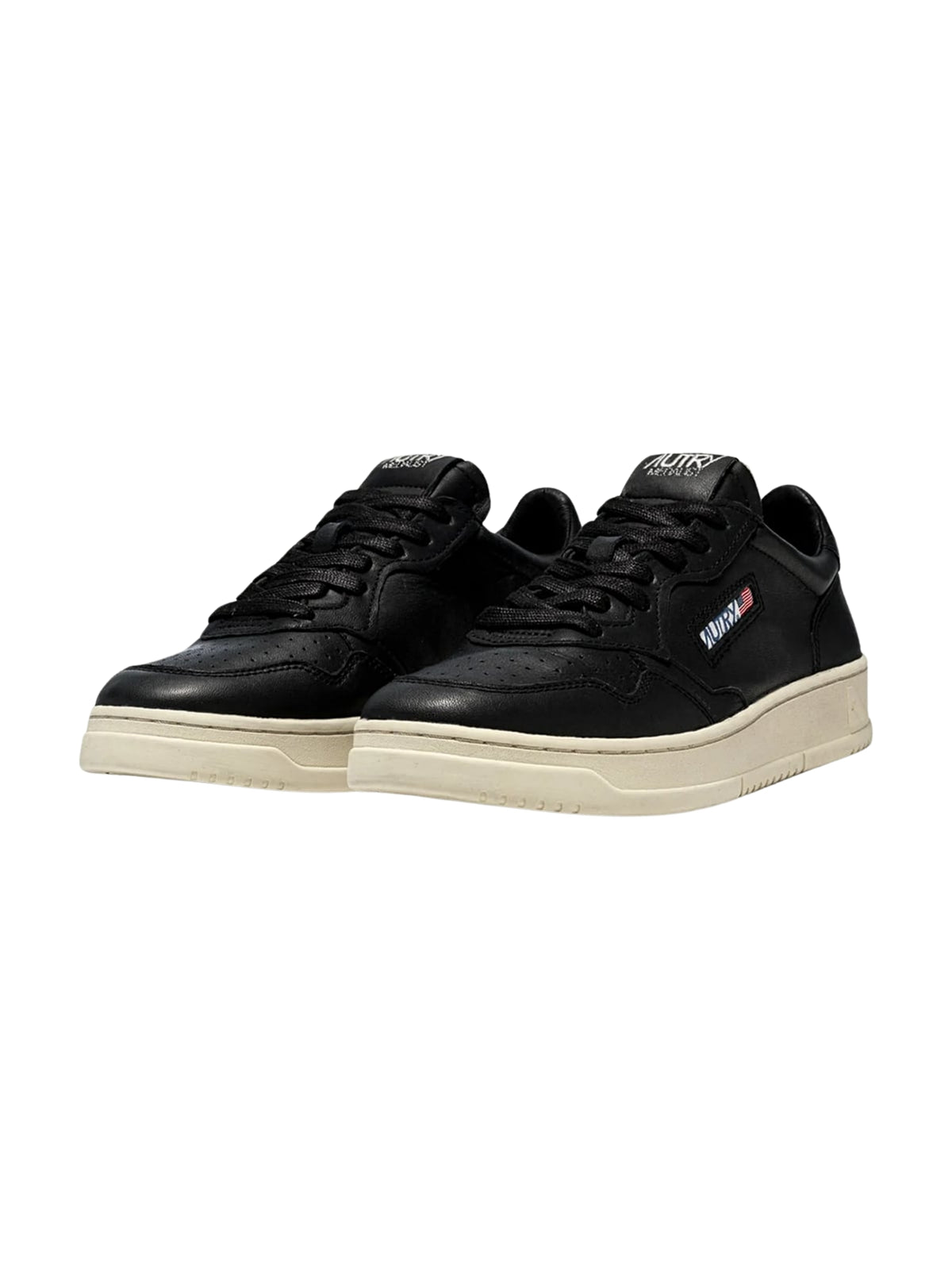 Autry Sneakers Autry Medalist - AULM-GG05 Nuova