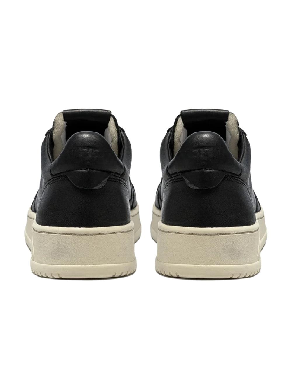 Autry Sneakers Autry Medalist - AULM-GG05 Nuova