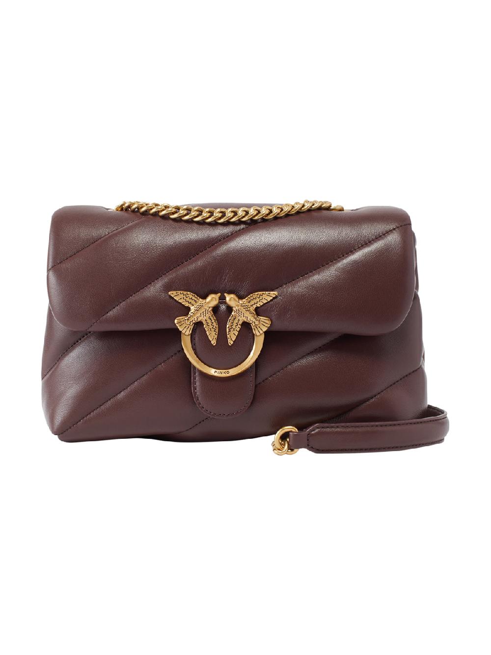 Pinko Borsa Pinko - PUFF CLASSIC Affare Del Giorno