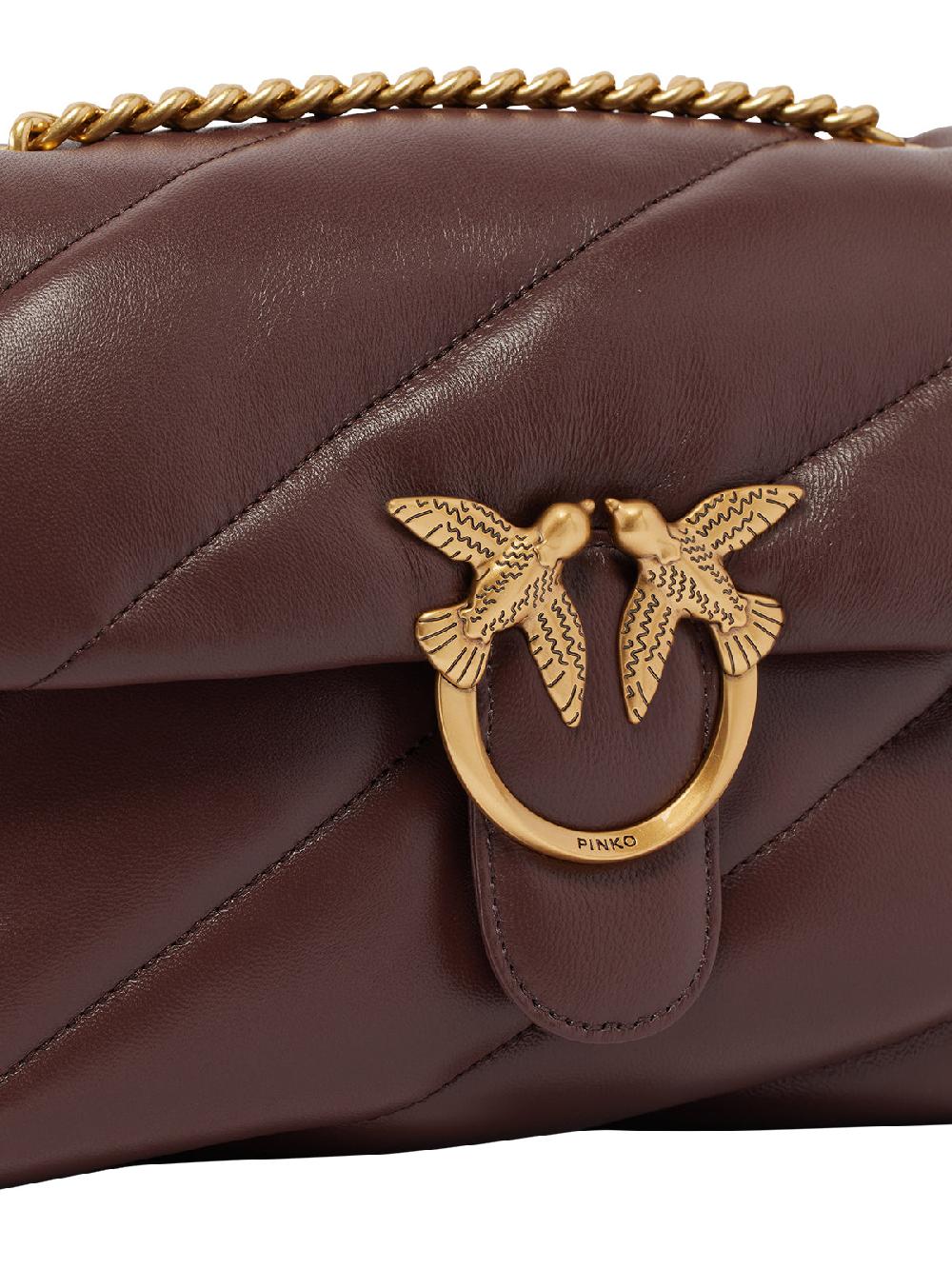 Pinko Borsa Pinko - PUFF CLASSIC Affare Del Giorno