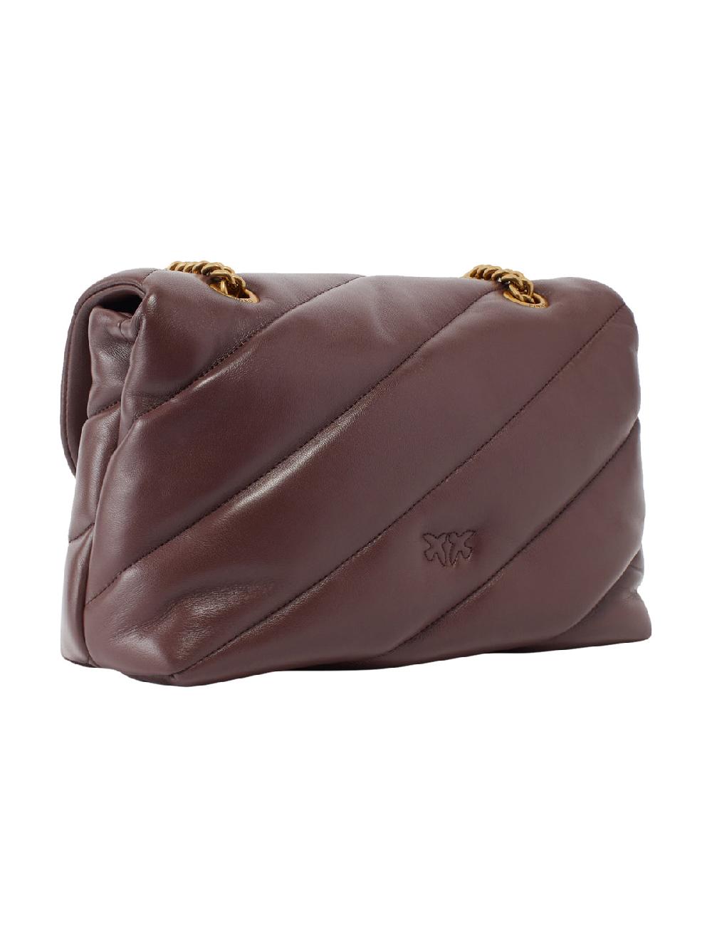 Pinko Borsa Pinko - PUFF CLASSIC Affare Del Giorno