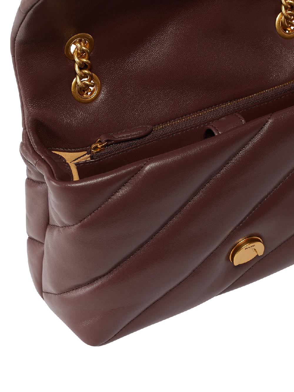 Pinko Borsa Pinko - PUFF CLASSIC Affare Del Giorno
