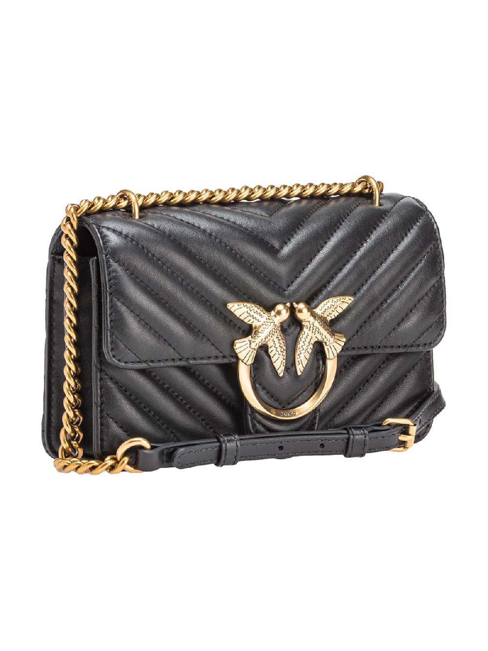 Pinko Borsa Pinko - ONE MINI DC Online Outlet