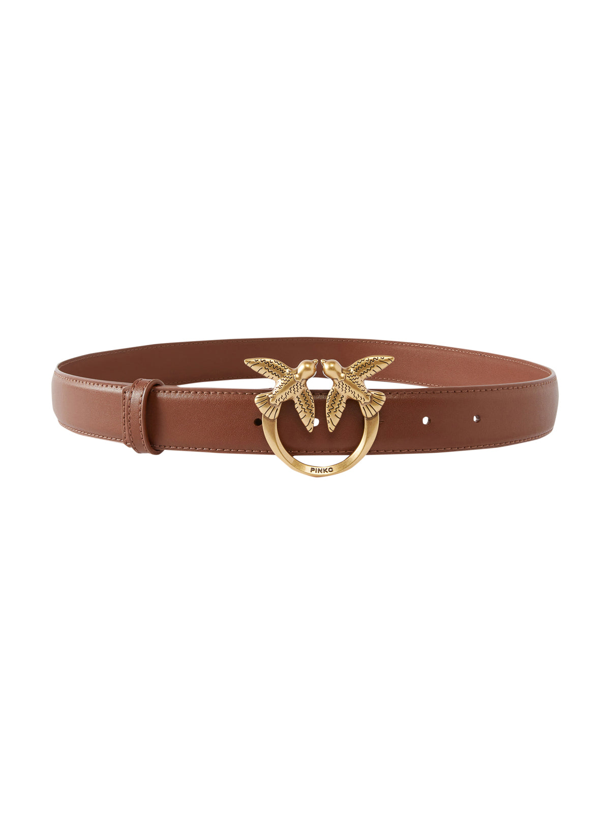 Pinko Cintura Pinko - BERRY H3 Offerta temporanea