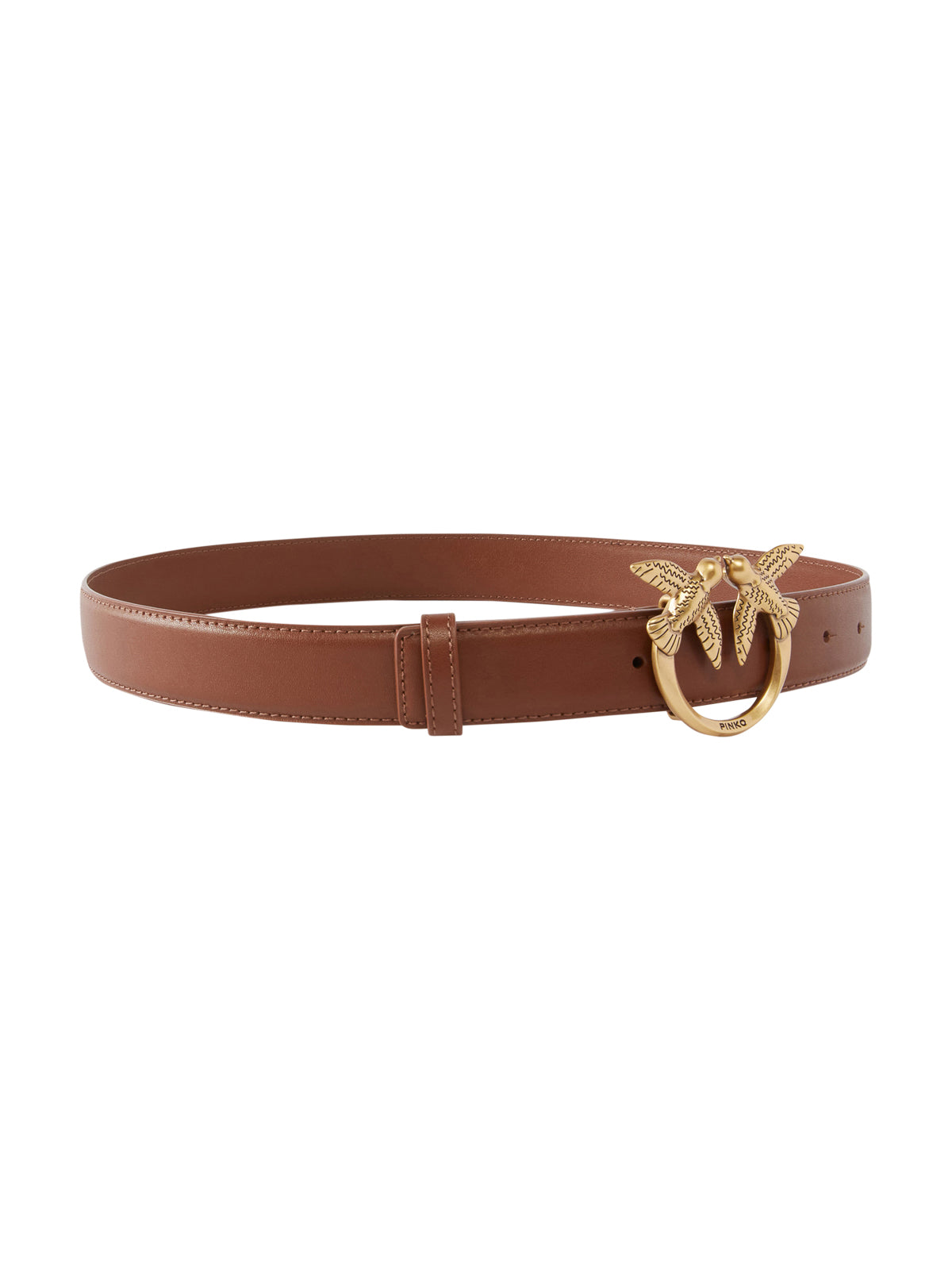 Pinko Cintura Pinko - BERRY H3 Offerta temporanea