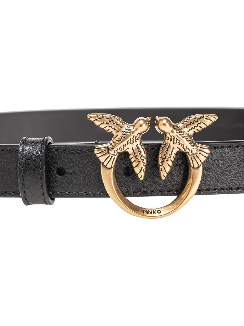 Pinko Cintura Pinko - BERRY H2 Offerte esclusive