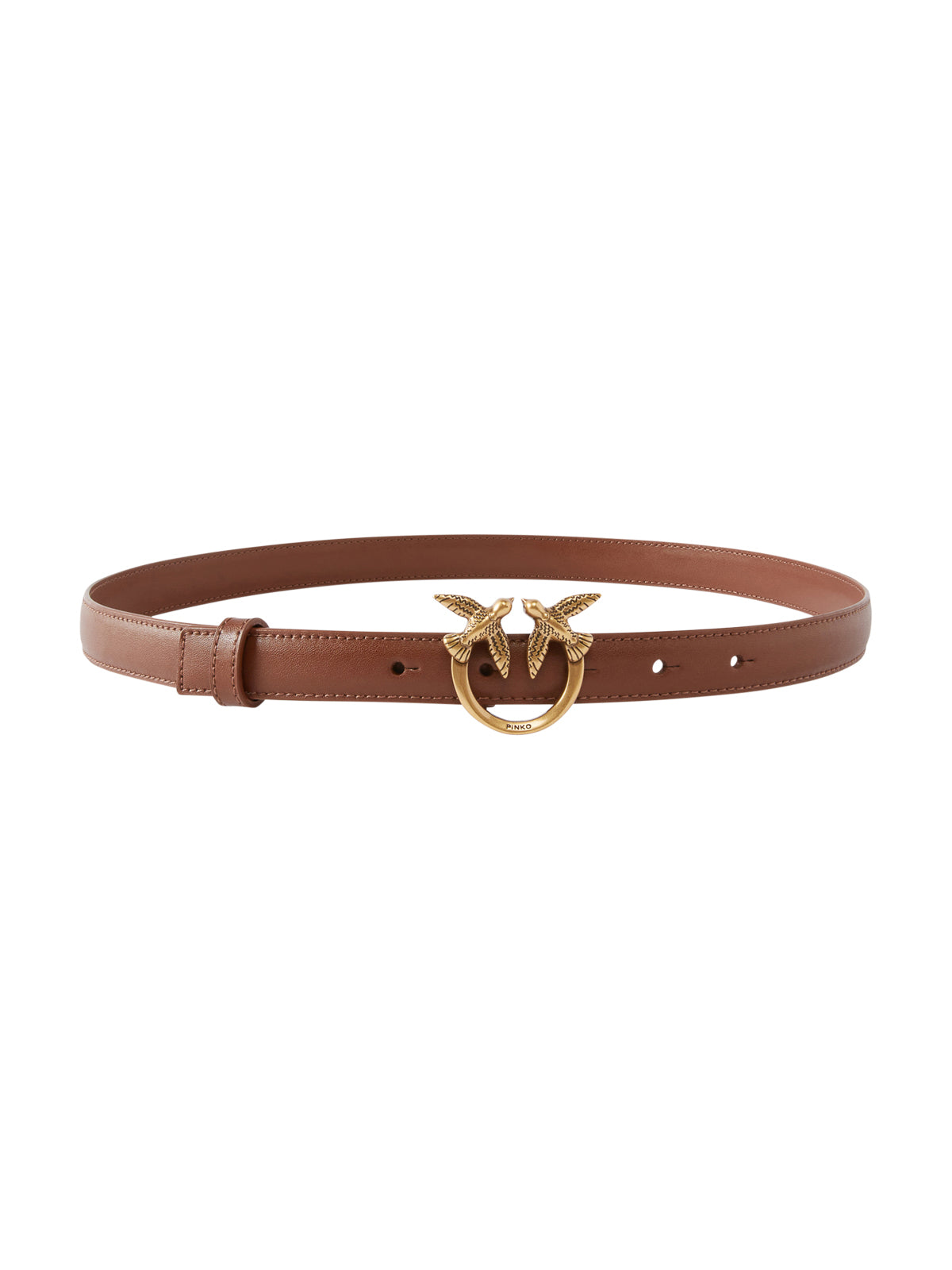 Pinko Cintura Pinko - BERRY H2 Offerte esclusive