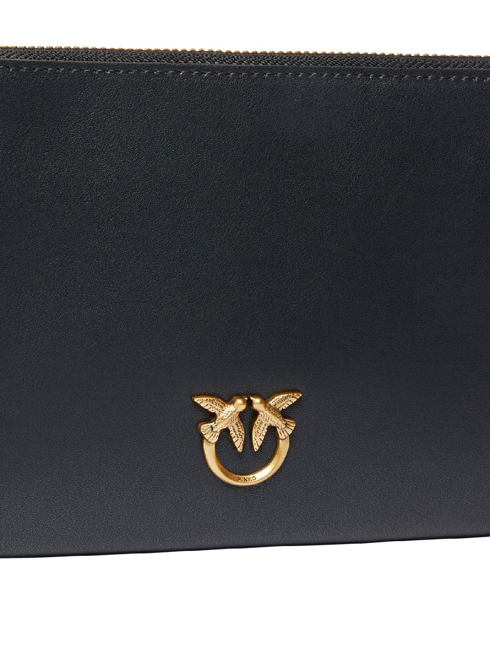 Pinko Pochette Pinko - HORIZONTAL VIT Lightning offer