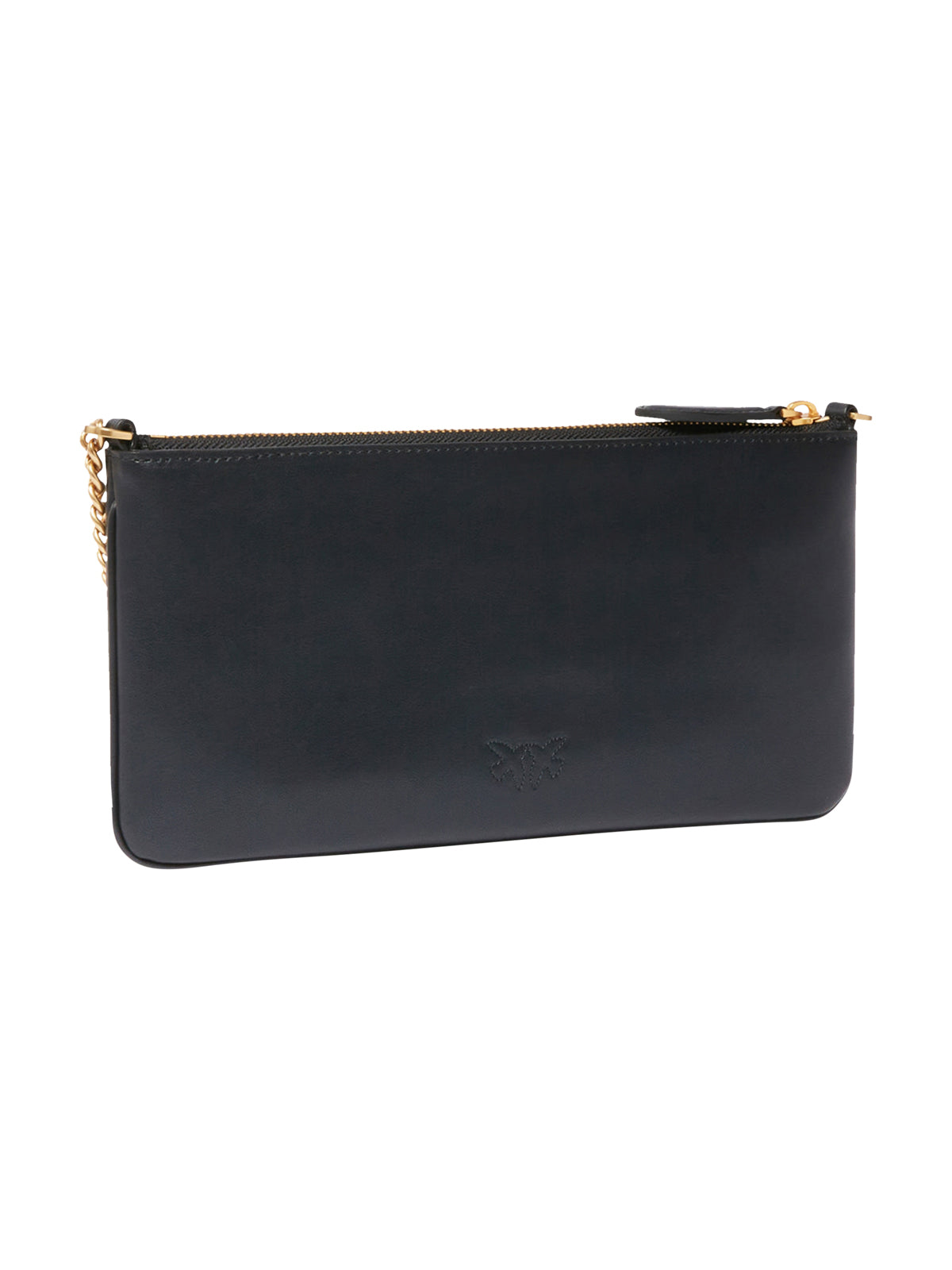 Pinko Pochette Pinko - HORIZONTAL VIT Lightning offer
