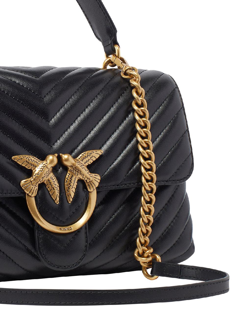 Pinko Borsa Pinko - LADY P CLASSIC Offerte stagionali