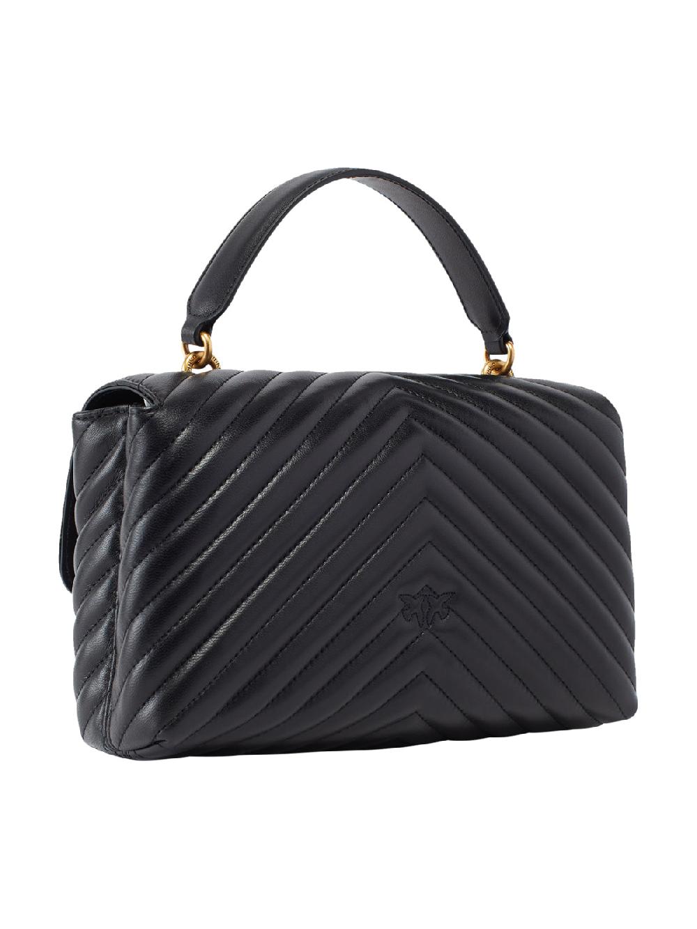 Pinko Borsa Pinko - LADY P CLASSIC Offerte stagionali