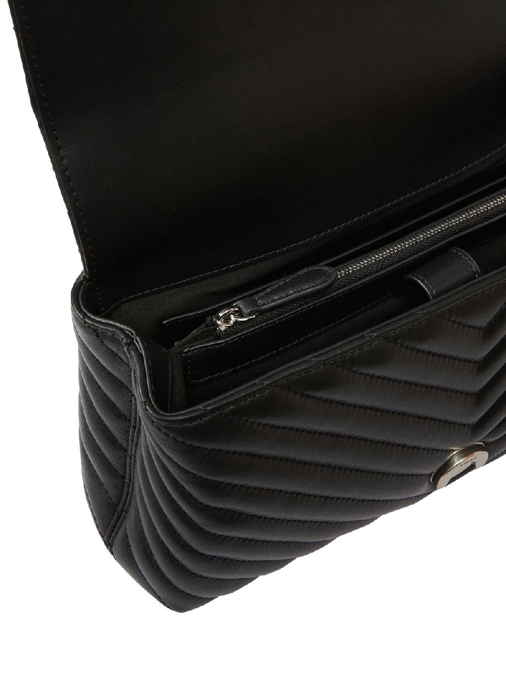 Pinko Borsa Pinko - LADY P CLASSIC Offerte stagionali