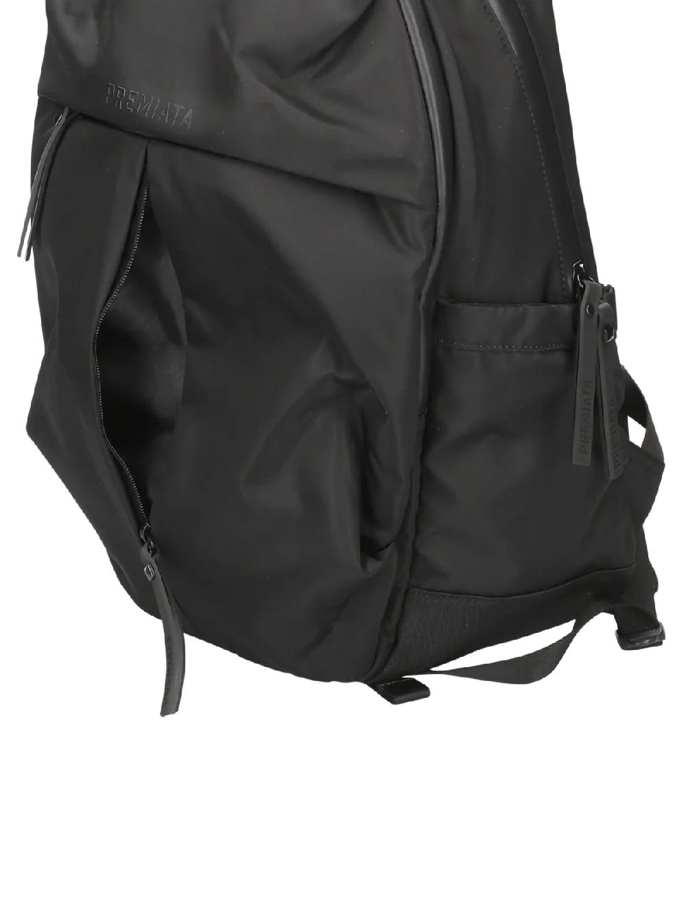 Premiata Zaino Premiata - WONDER 2125 Offerte giornaliere